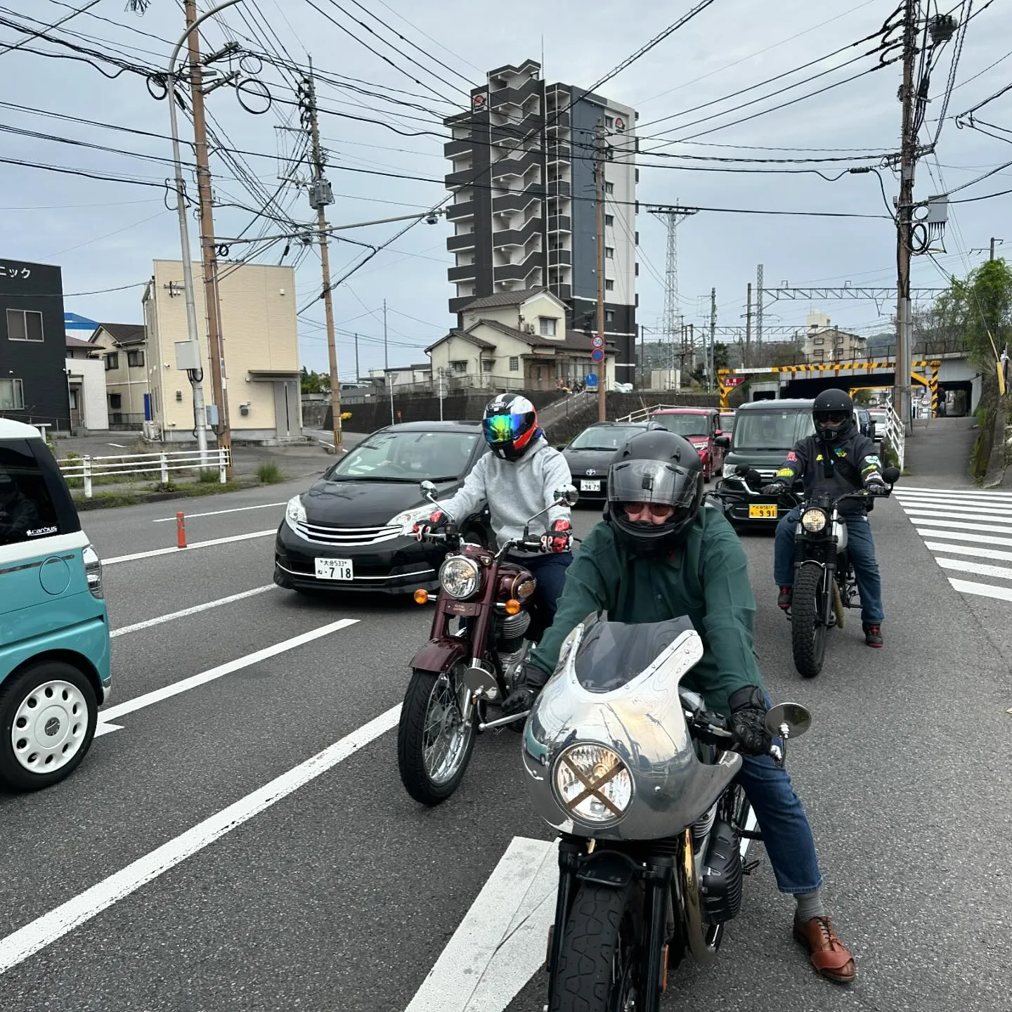 【イベント】