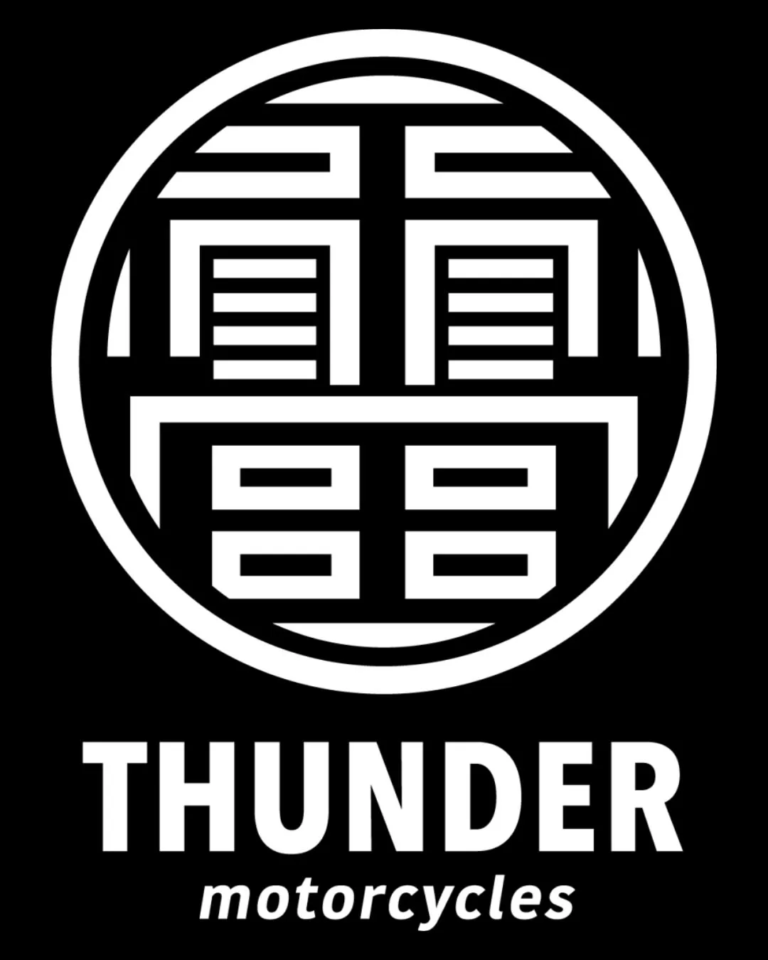 【ご案内】【新規取扱いメーカー】