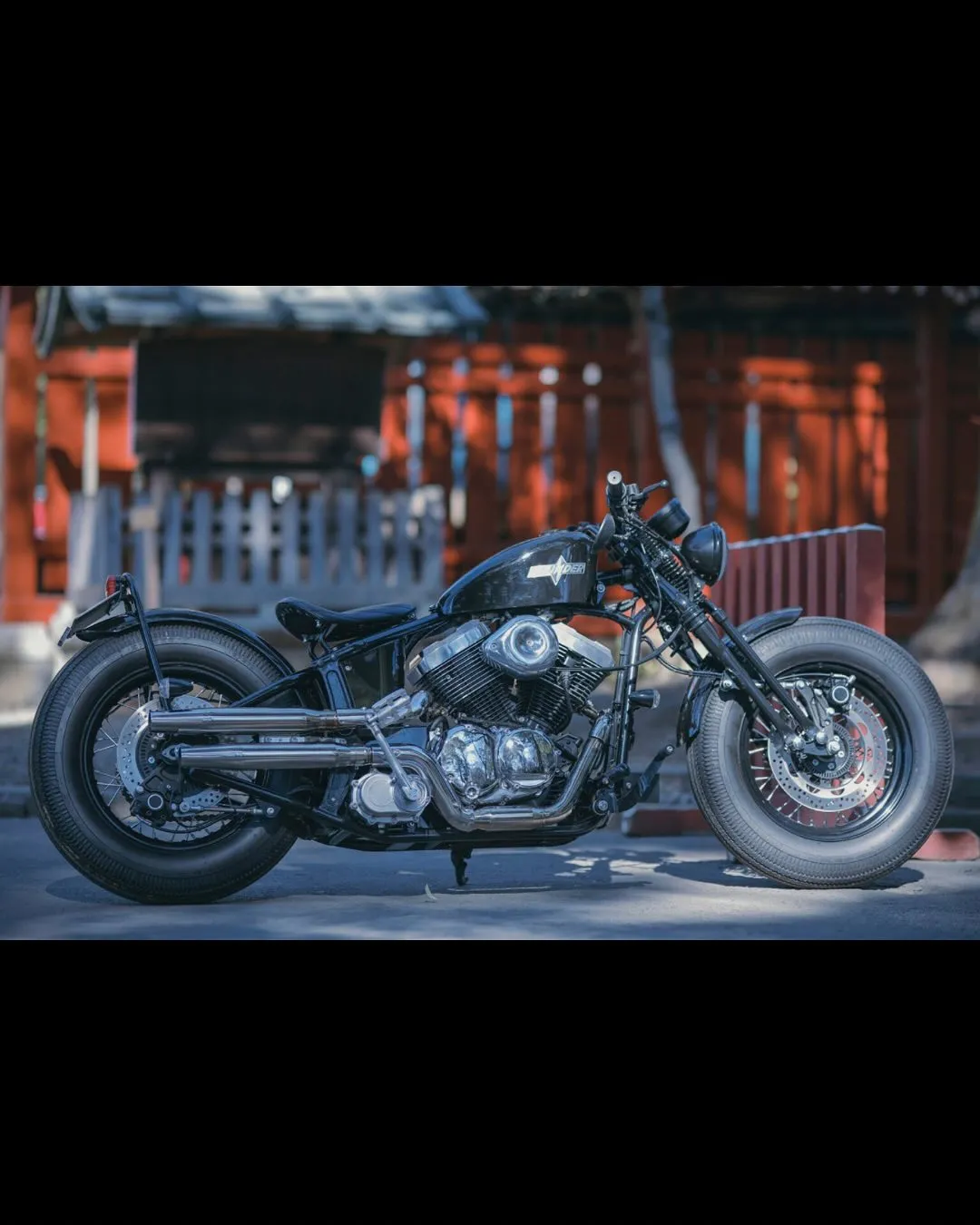 【ご案内】【新規取扱いメーカー】