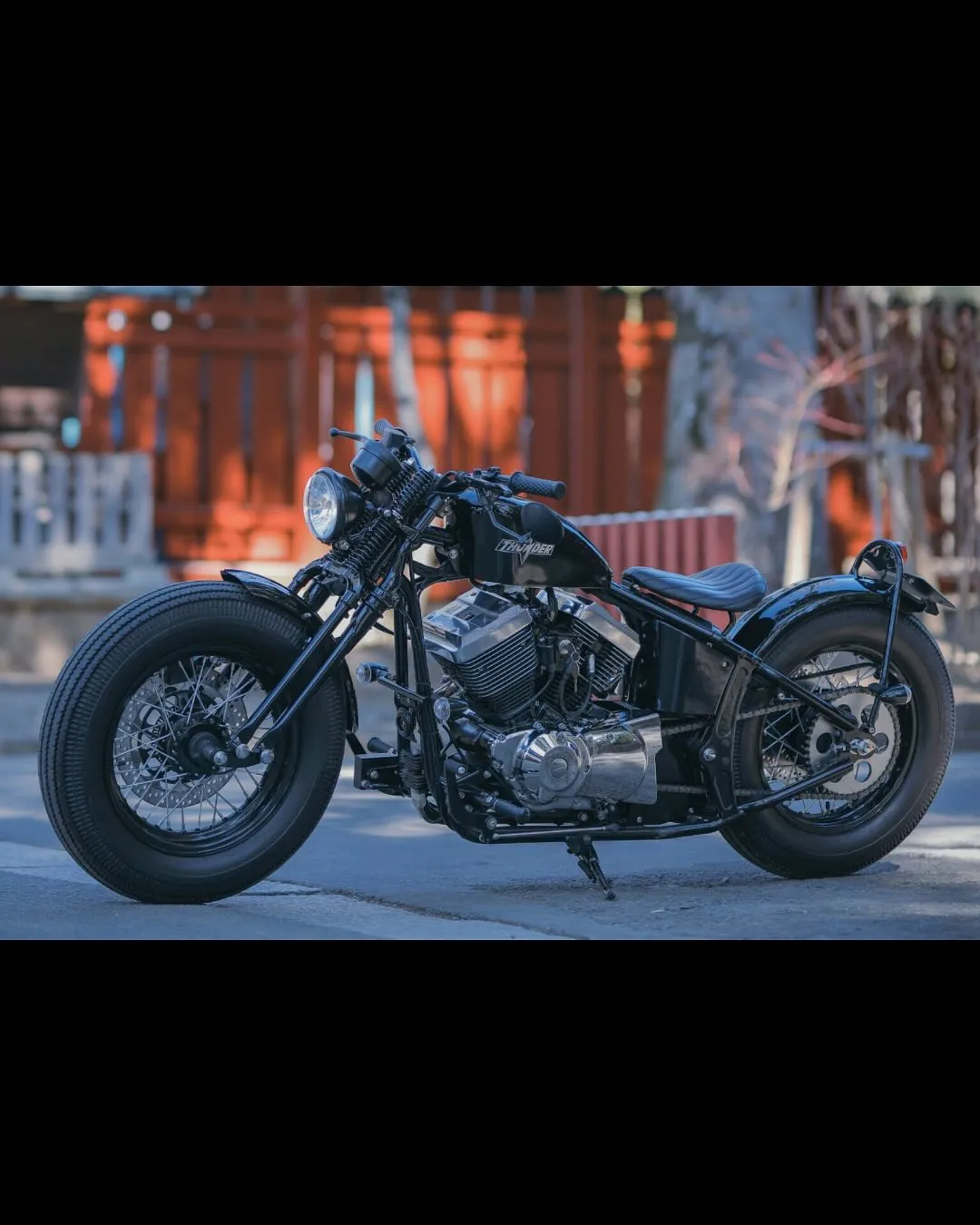 【ご案内】【新規取扱いメーカー】