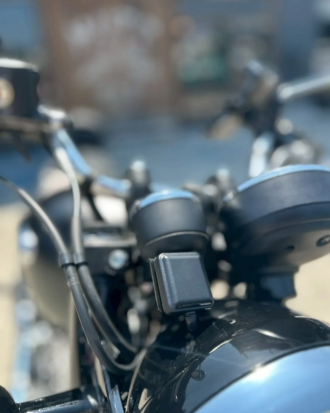 【ロイヤルエンフィールド】