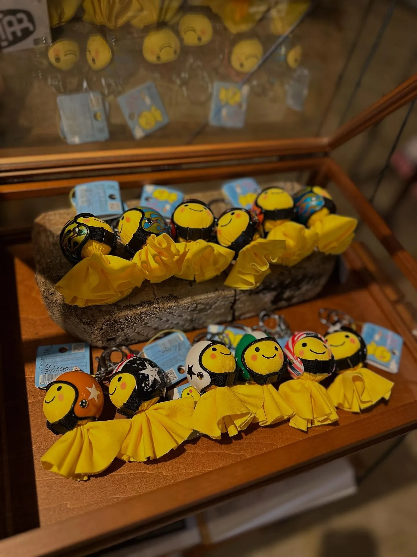 【アパレル】【アクセサリー】