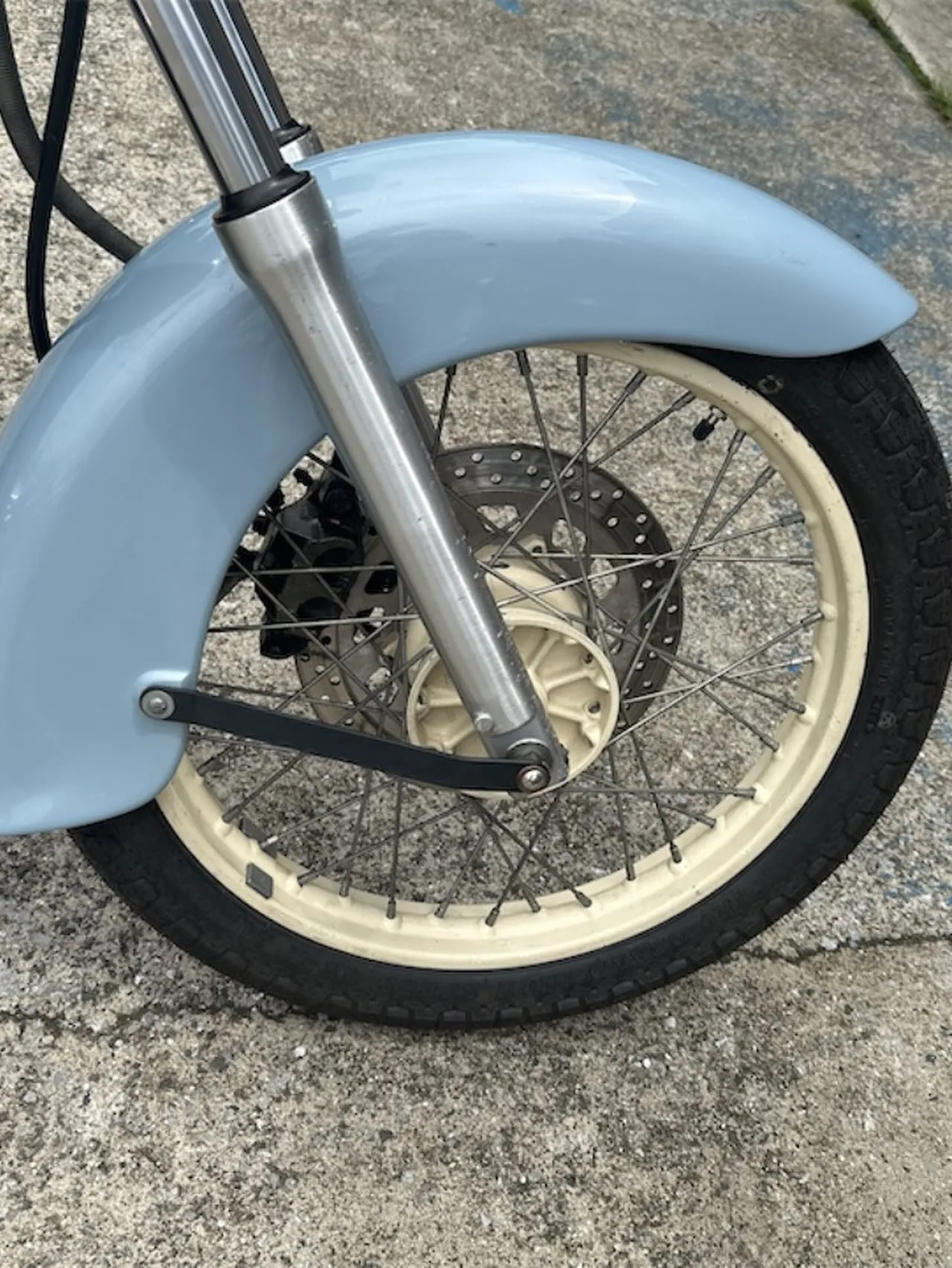 【中古車】【YAMAHA】