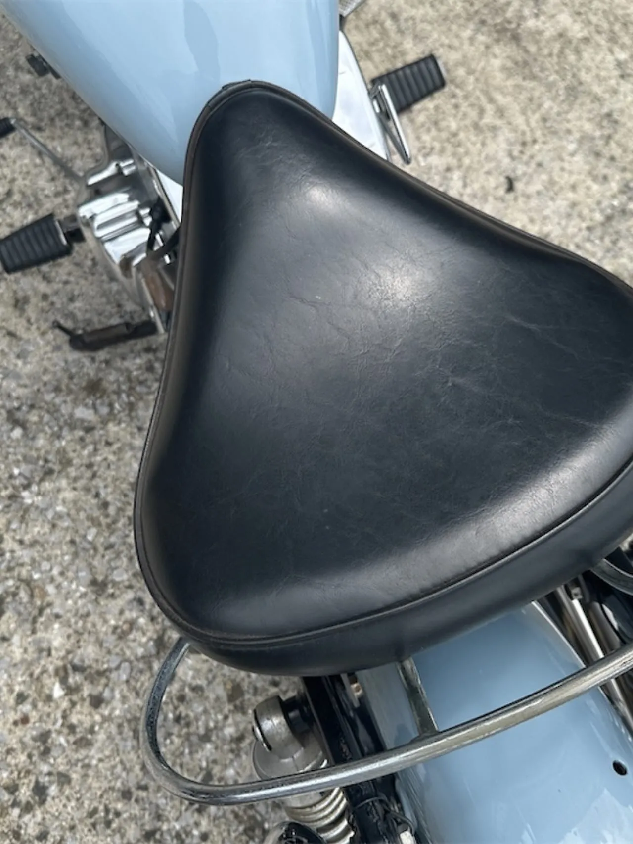 【中古車】【YAMAHA】