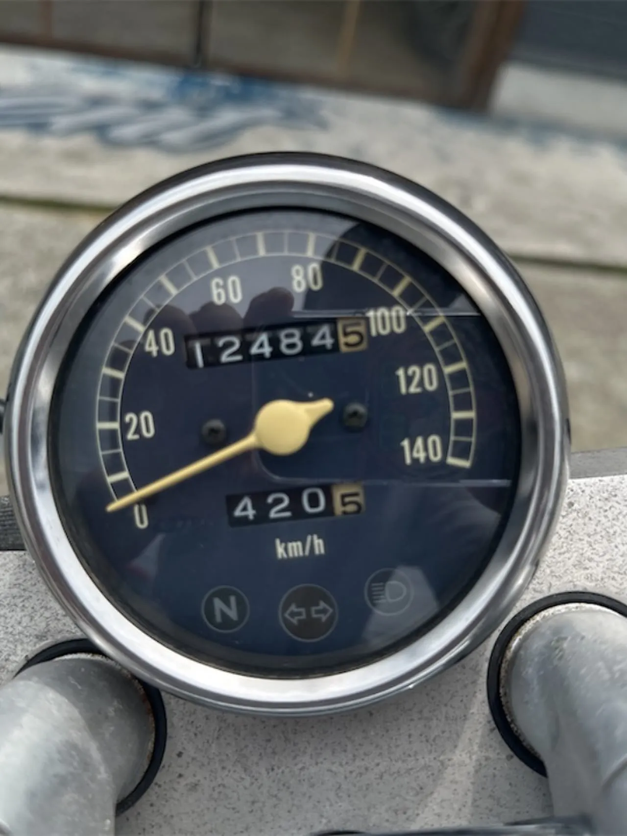 【中古車】【YAMAHA】