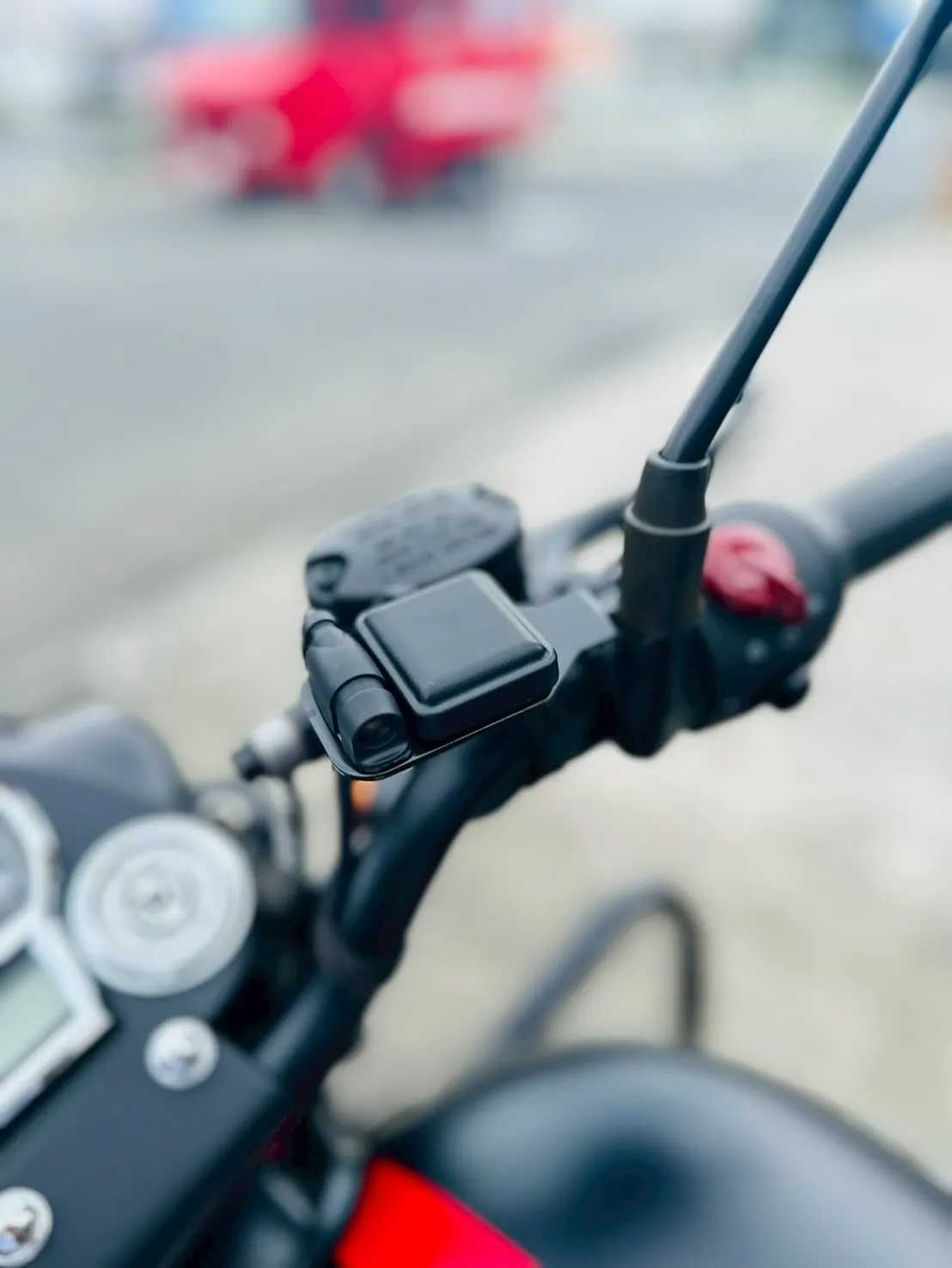 【ロイヤルエンフィールド】