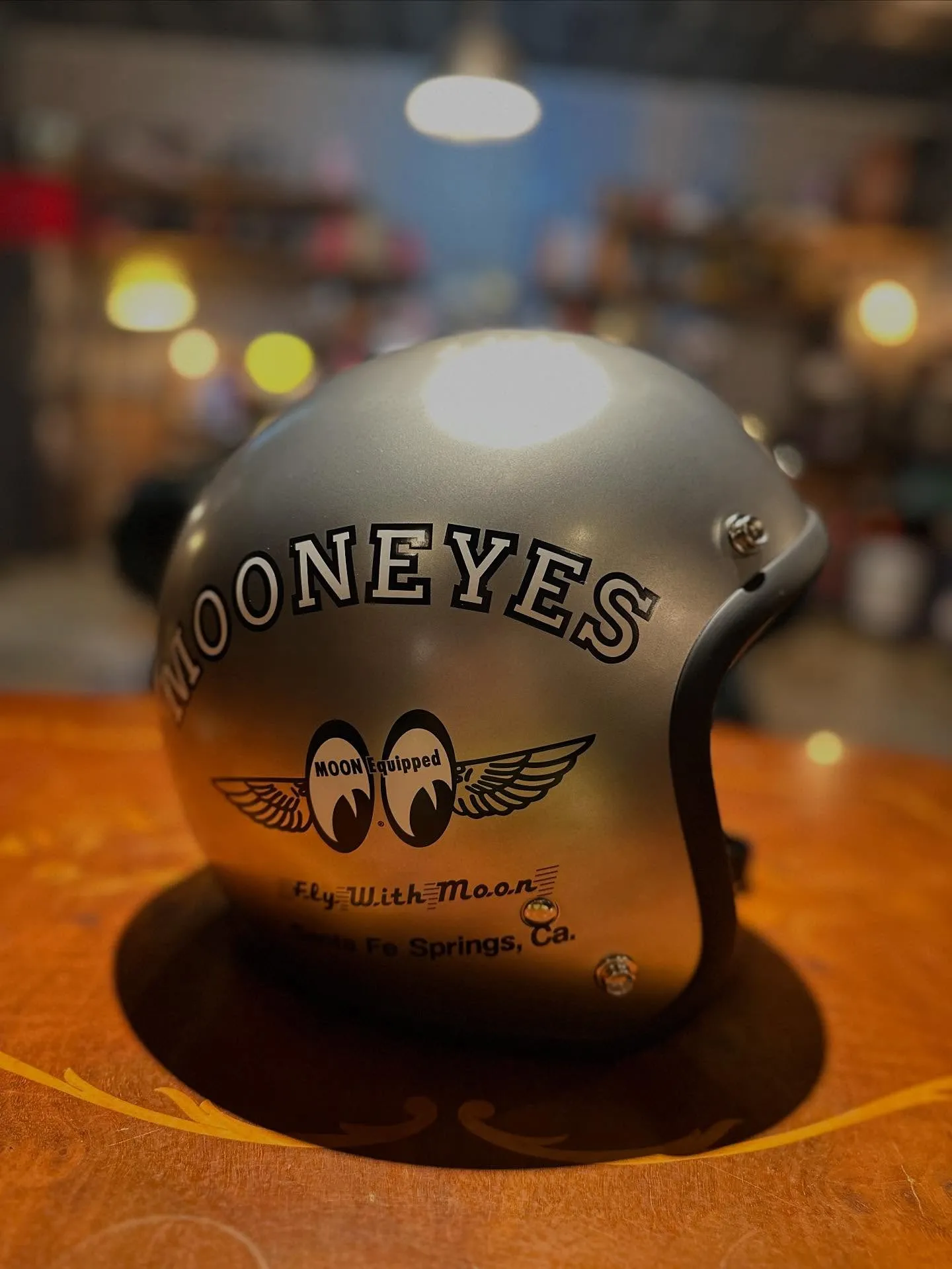 【アパレル】【ヘルメット】