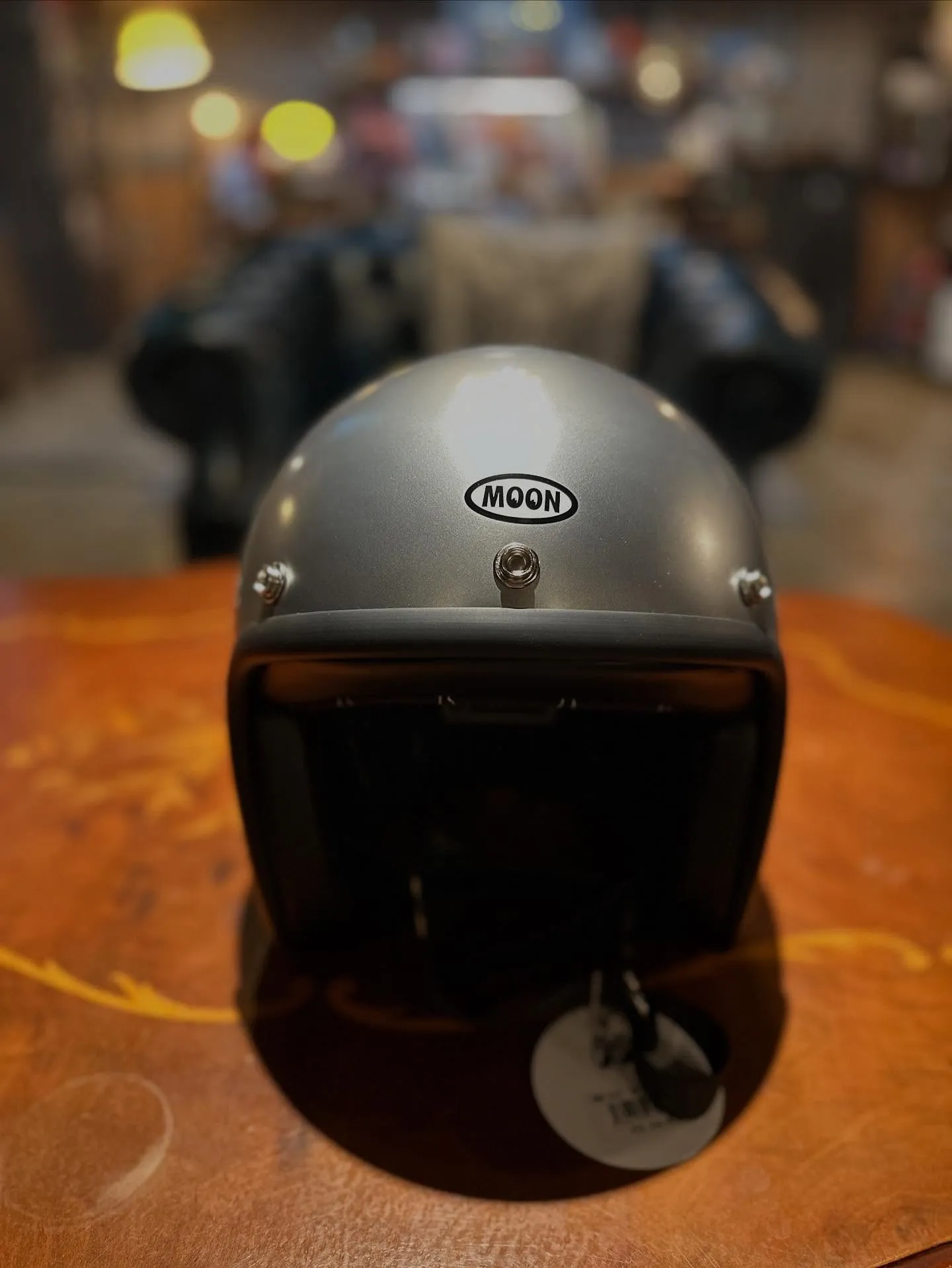 【アパレル】【ヘルメット】