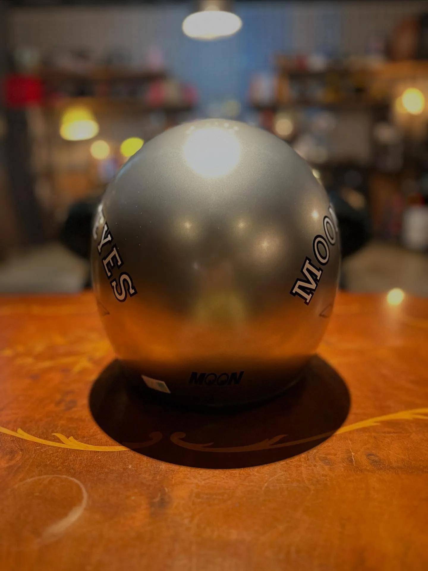 【アパレル】【ヘルメット】