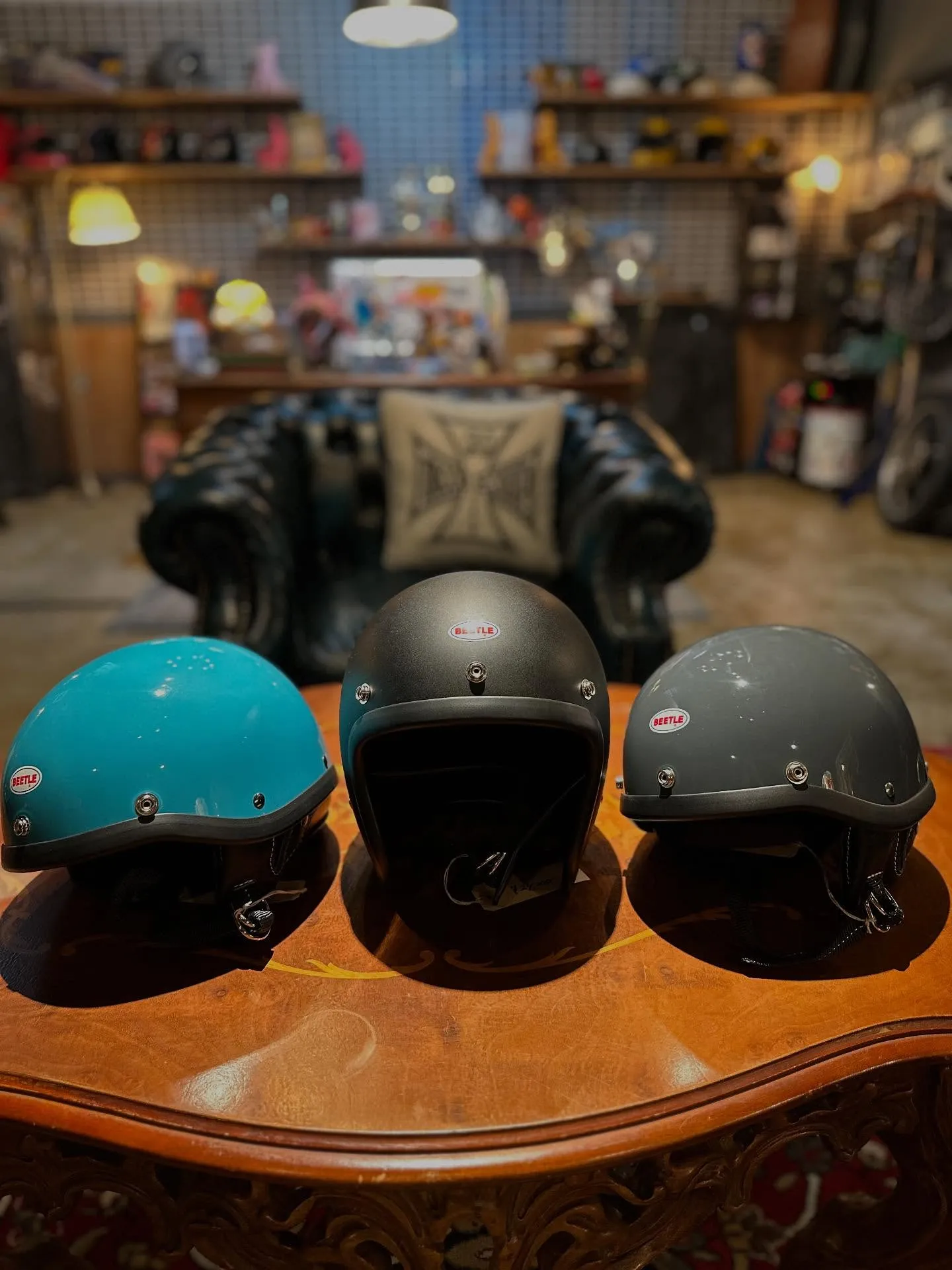 【アパレル】【ヘルメット】