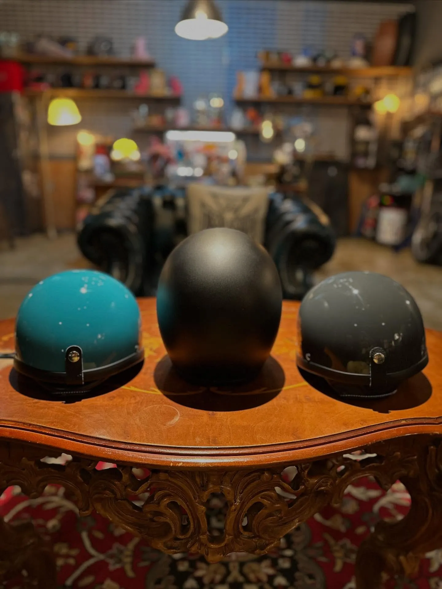 【アパレル】【ヘルメット】