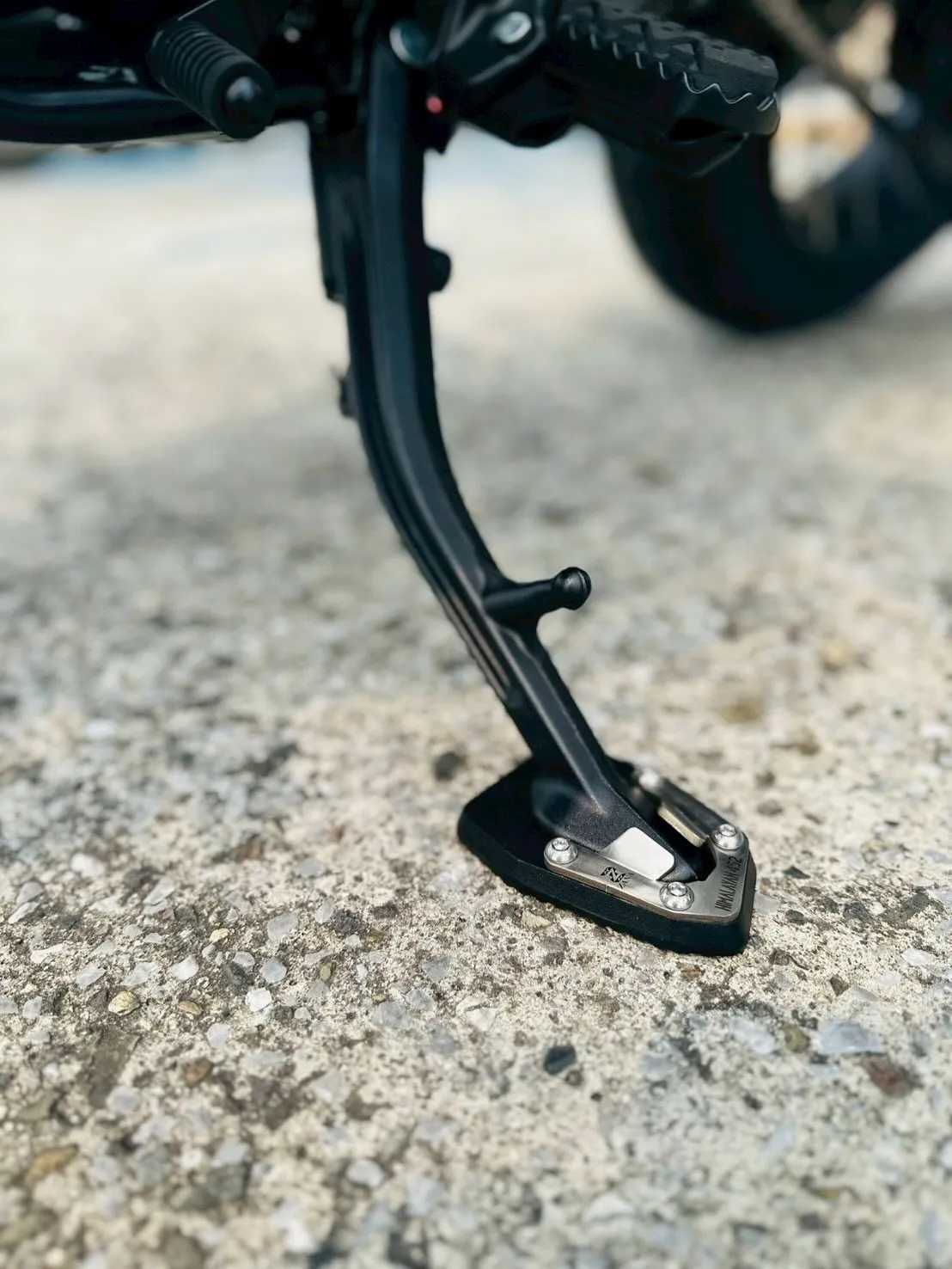 【ロイヤルエンフィールド】