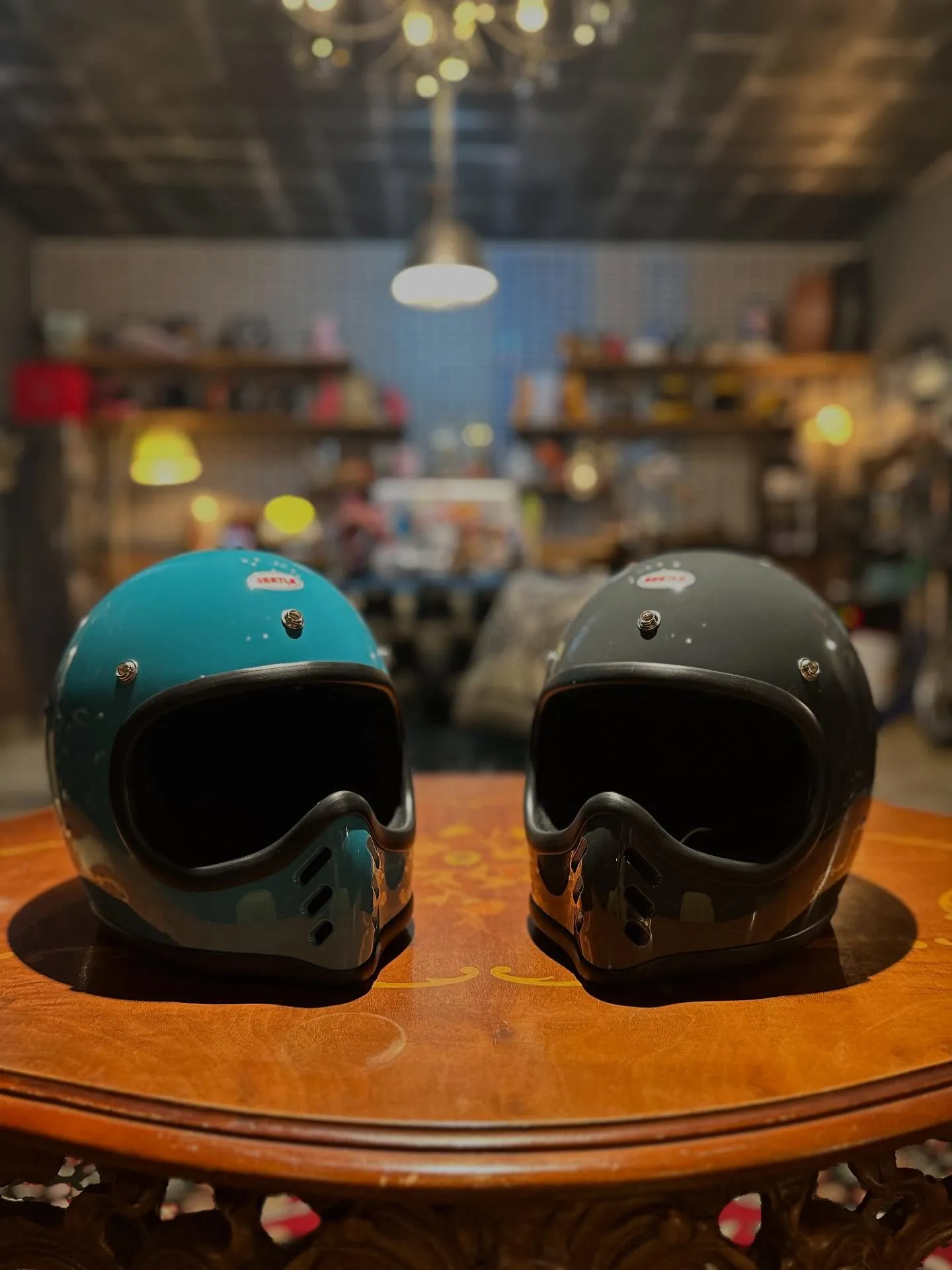 【アパレル】【ヘルメット】