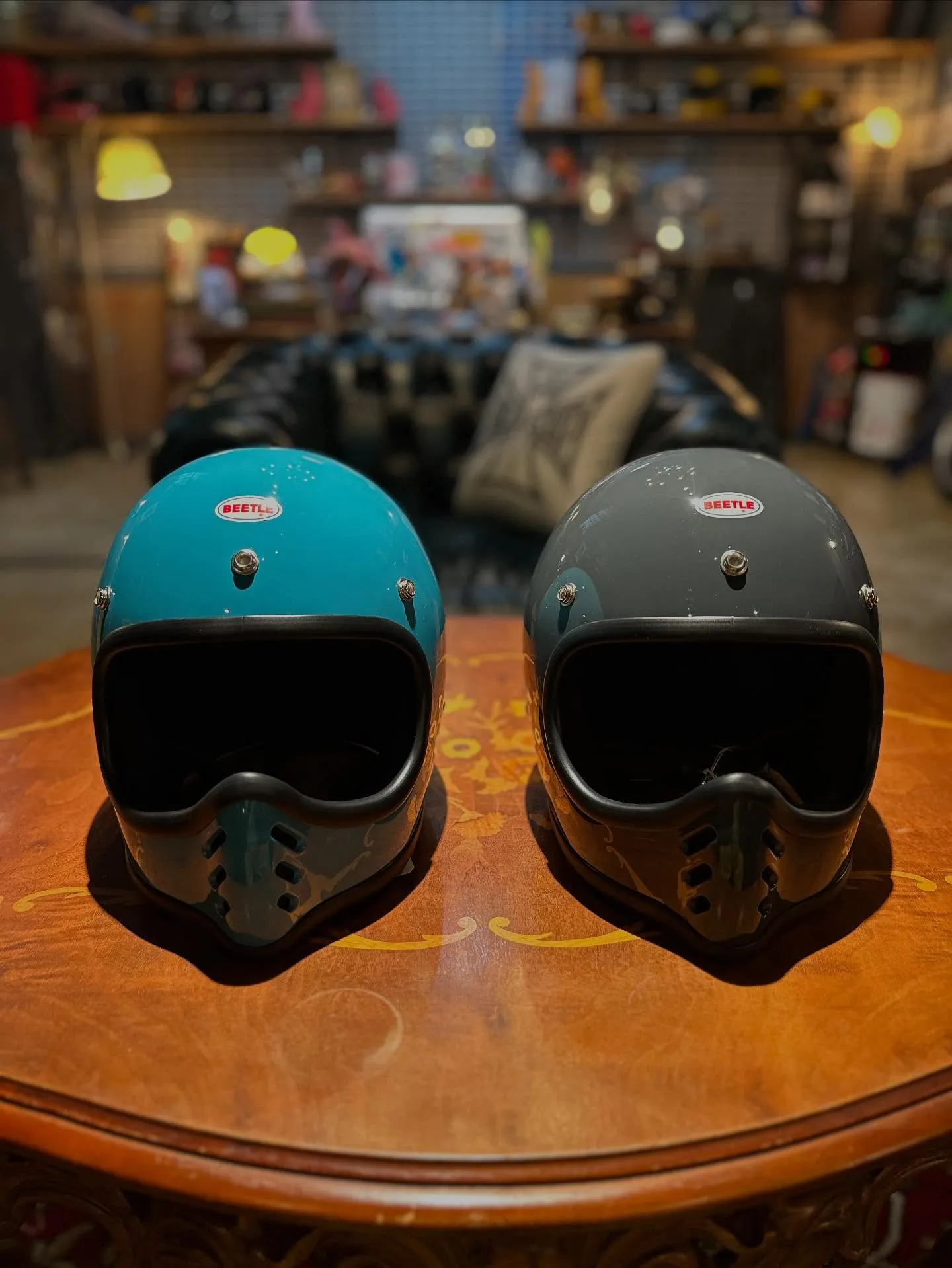 【アパレル】【ヘルメット】