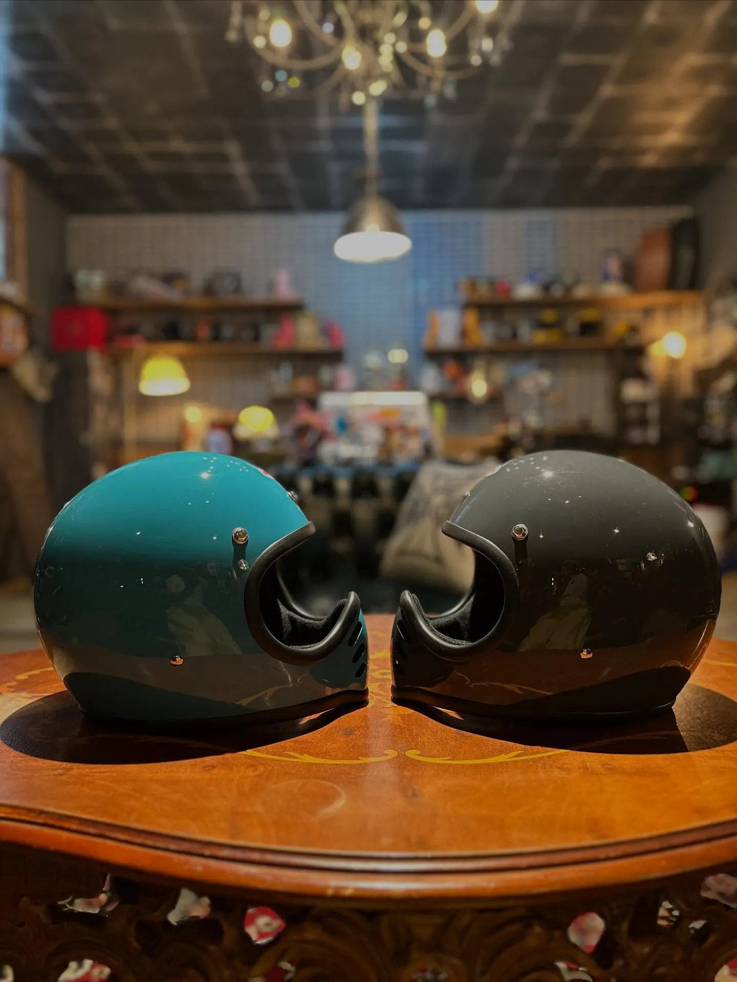 【アパレル】【ヘルメット】