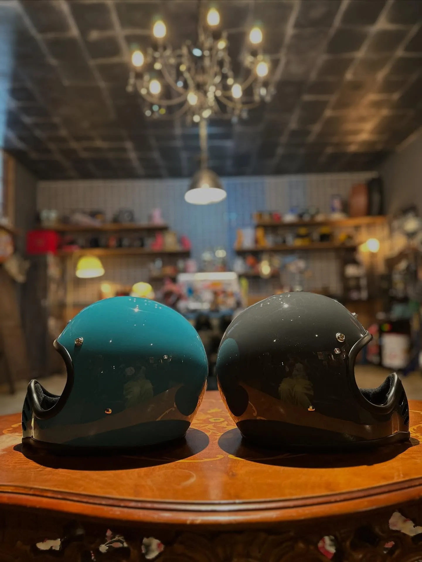 【アパレル】【ヘルメット】