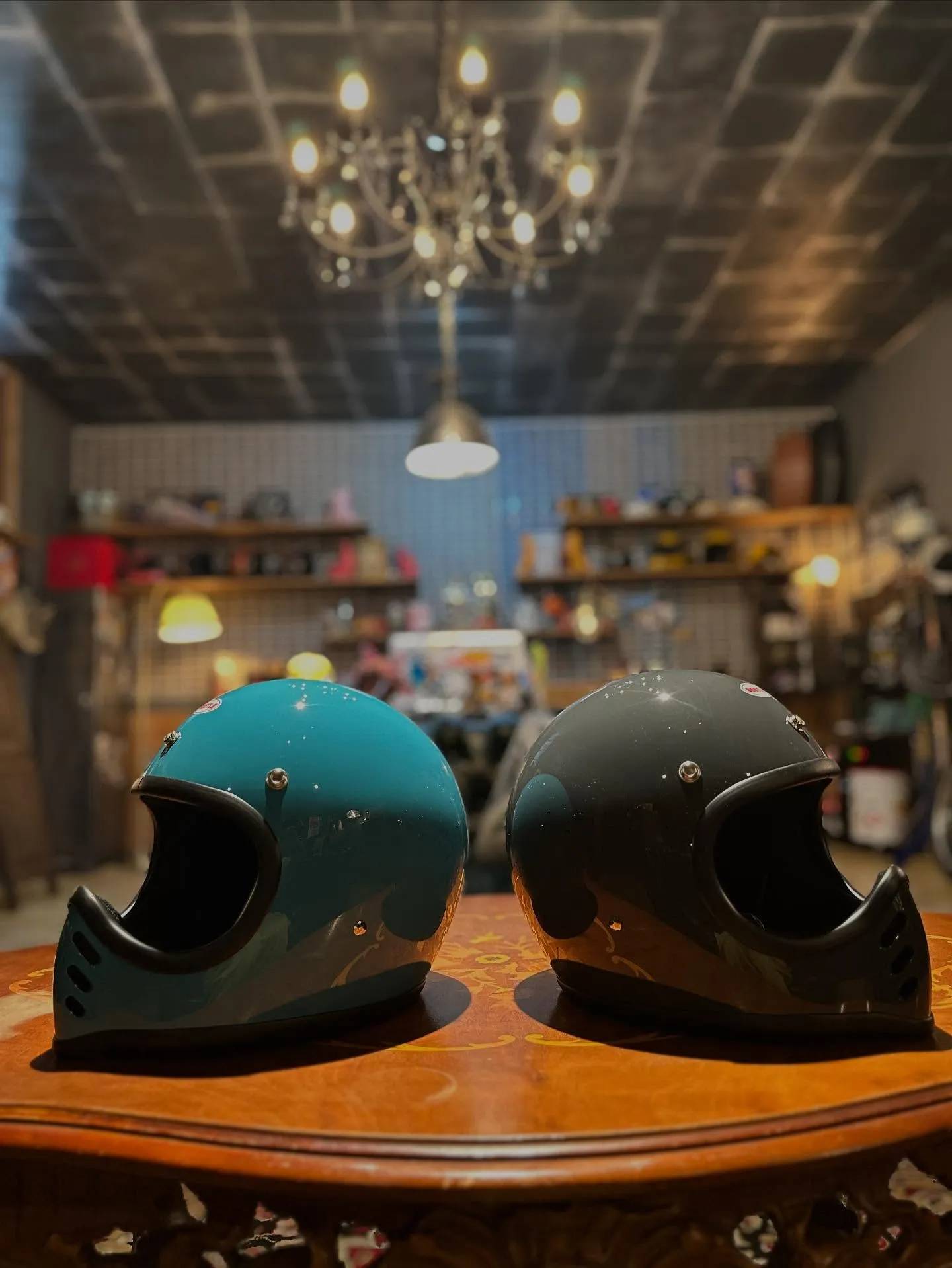 【アパレル】【ヘルメット】