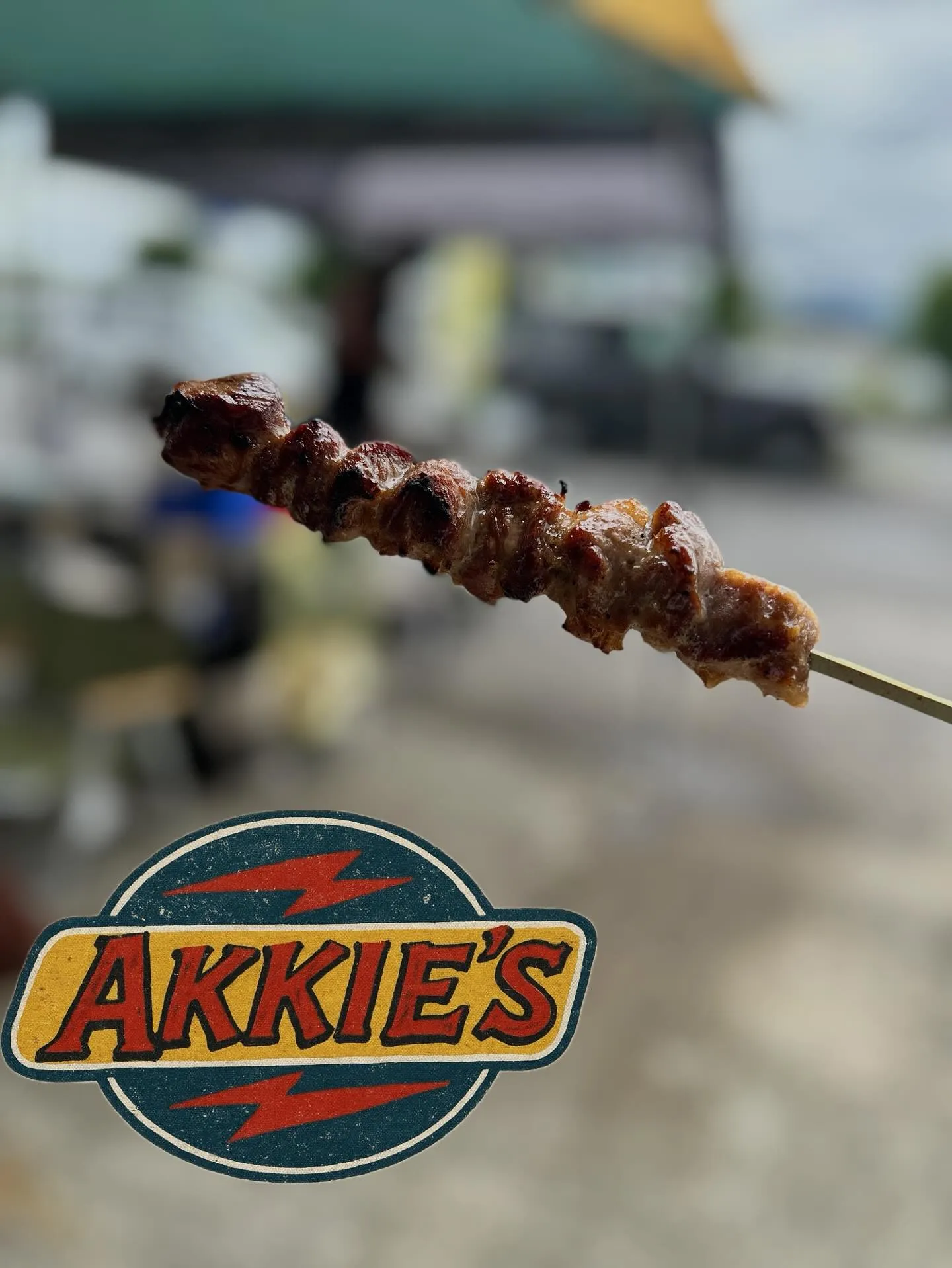 【イベント出店】