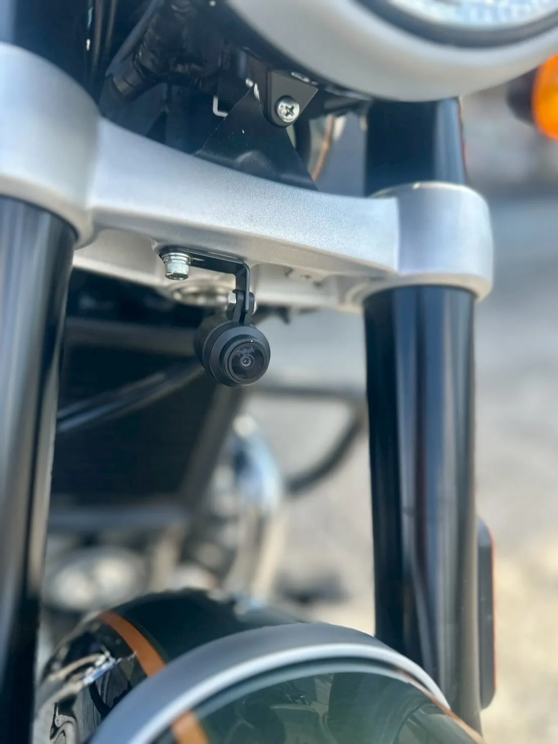 【ロイヤルエンフィールド】