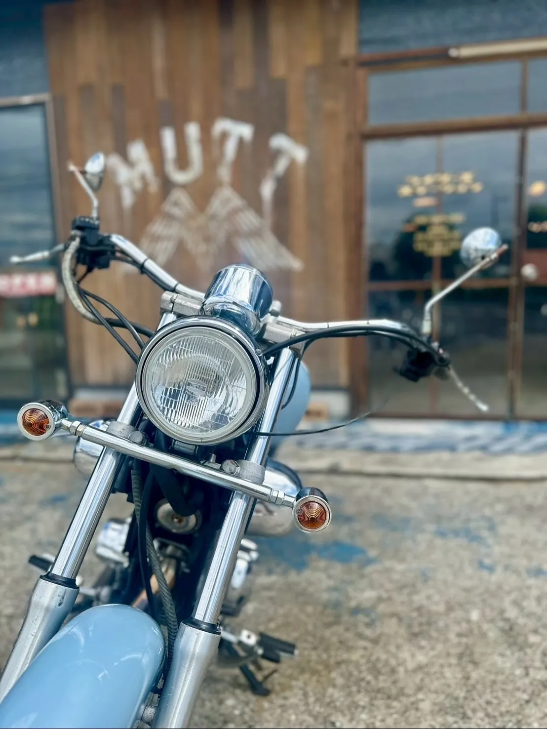 【中古車】【YAMAHA】