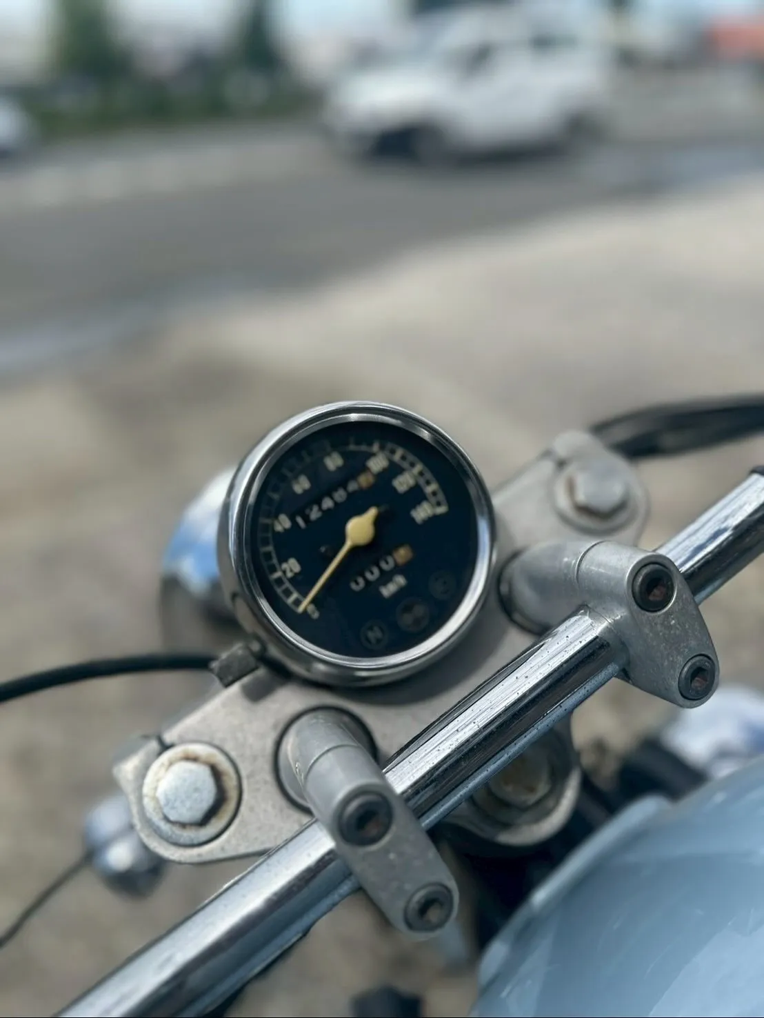 【中古車】【YAMAHA】