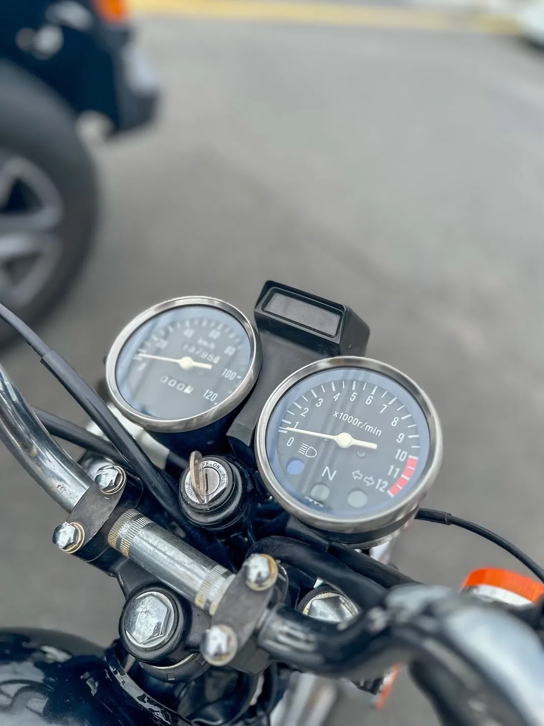 【中古車】【SUZUKI】
