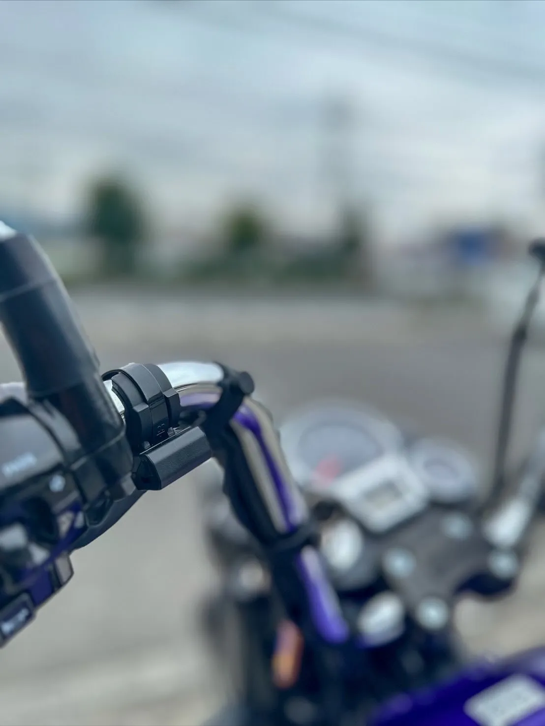 【ロイヤルエンフィールド】