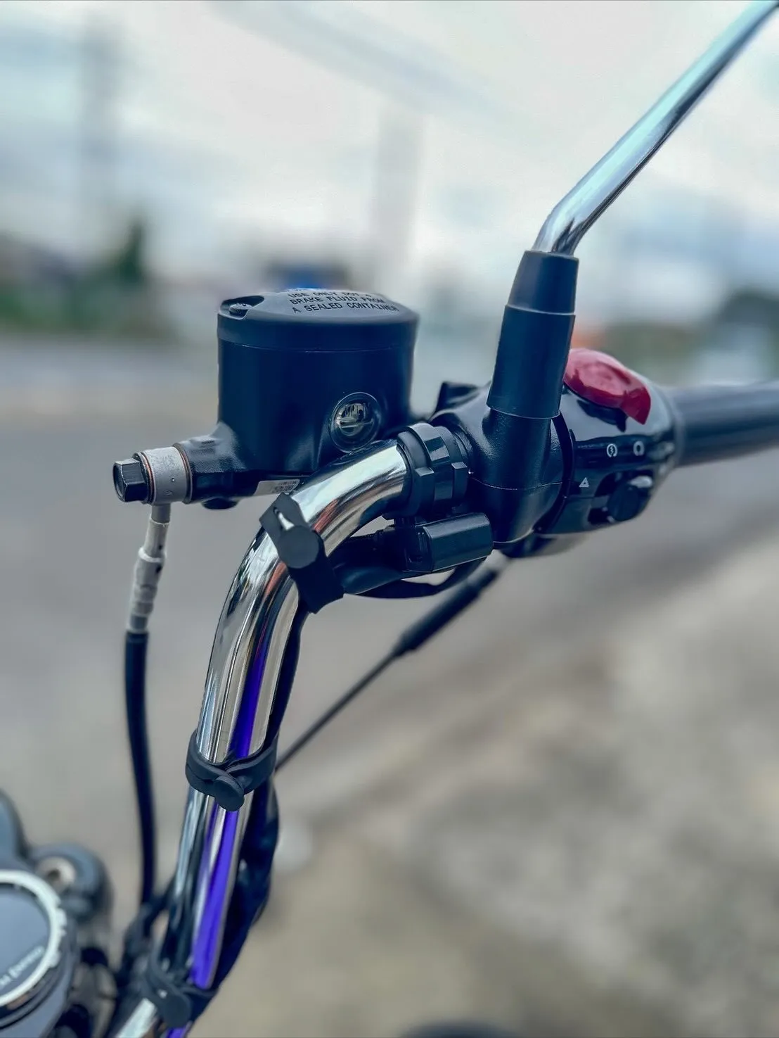 【ロイヤルエンフィールド】