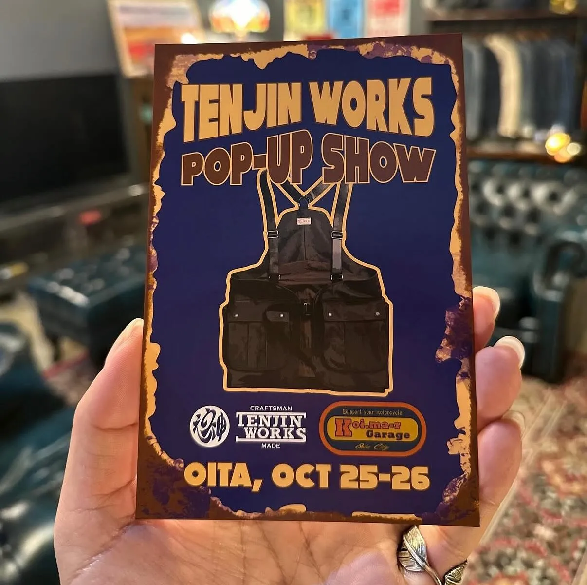 【イベント】【追加イベント】