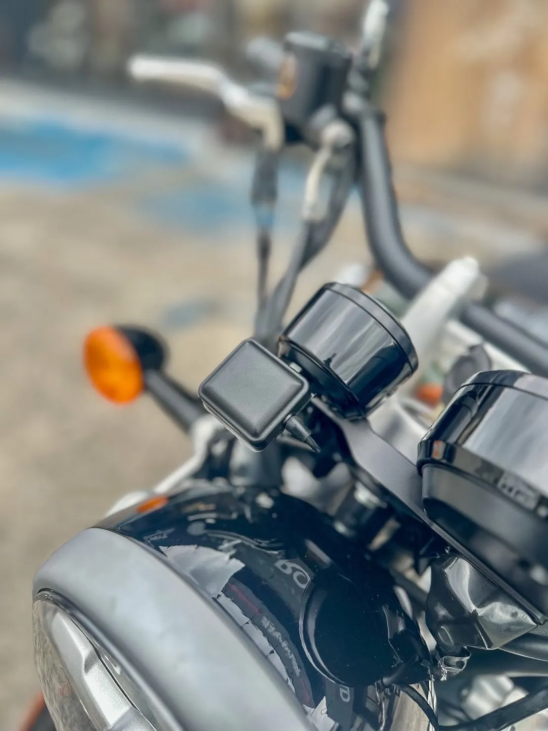 【ロイヤルエンフィールド】