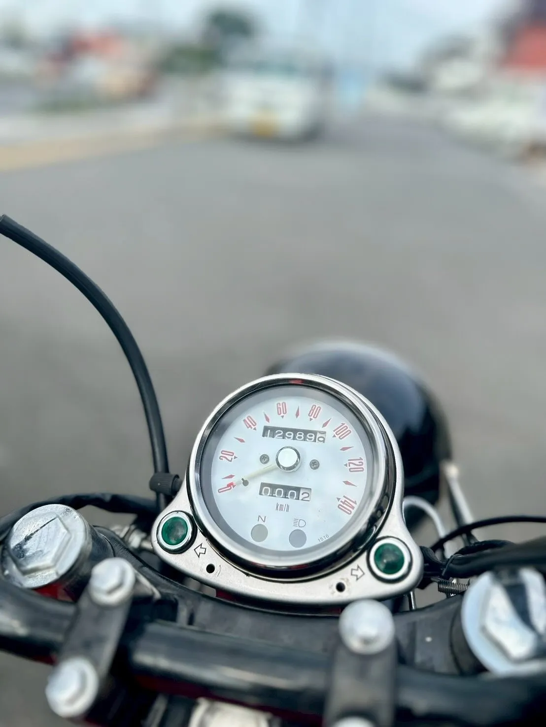 【中古車】【Kawasaki】