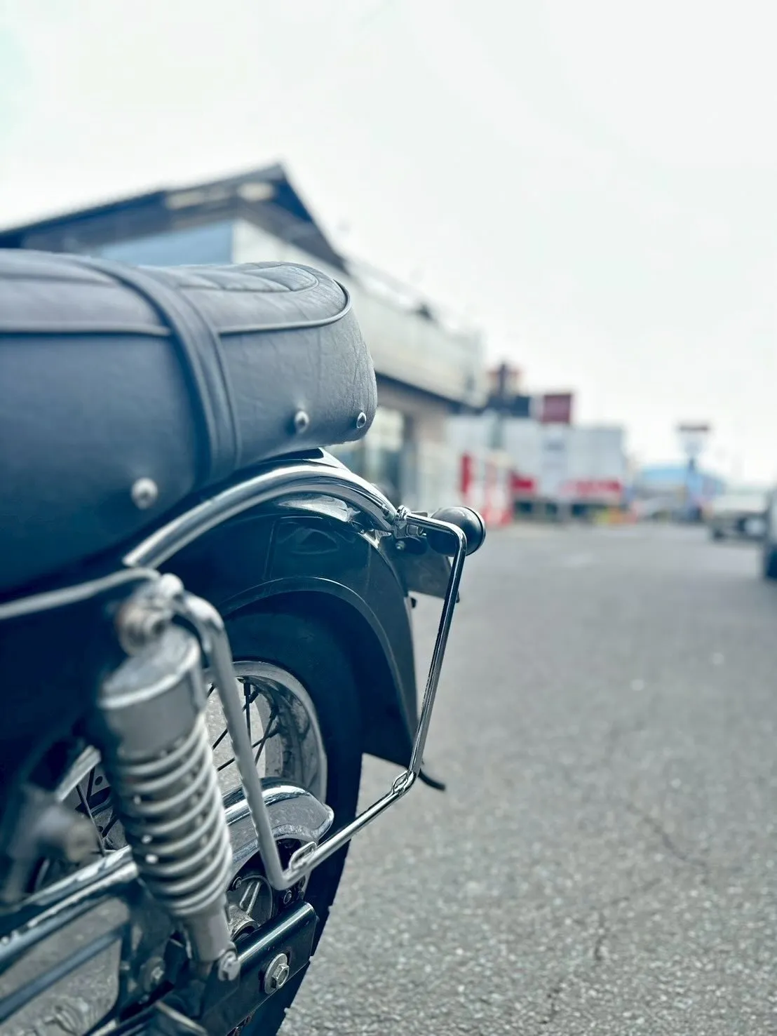 【中古車】【Kawasaki】