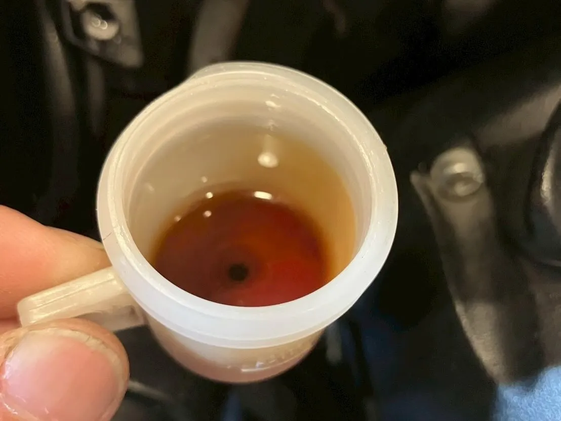 【整備】【ロイヤルエンフィールド】