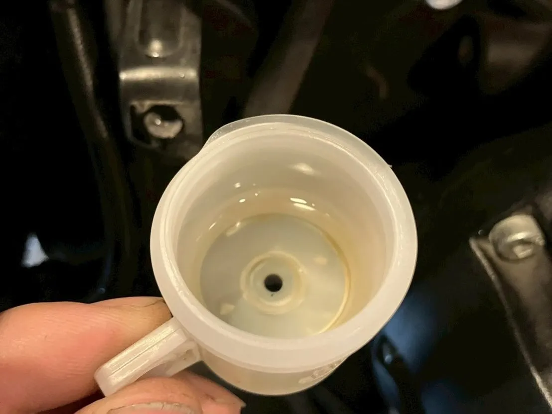 【整備】【ロイヤルエンフィールド】