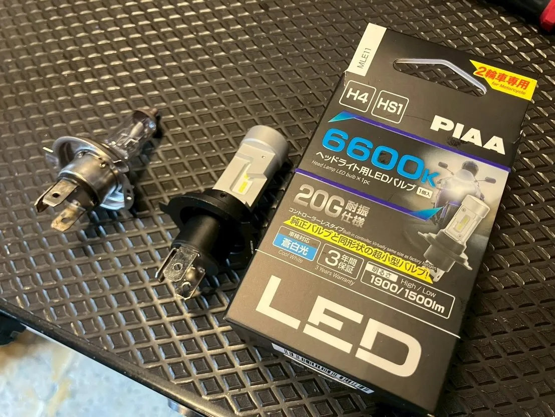 【整備】【ロイヤルエンフィールド】