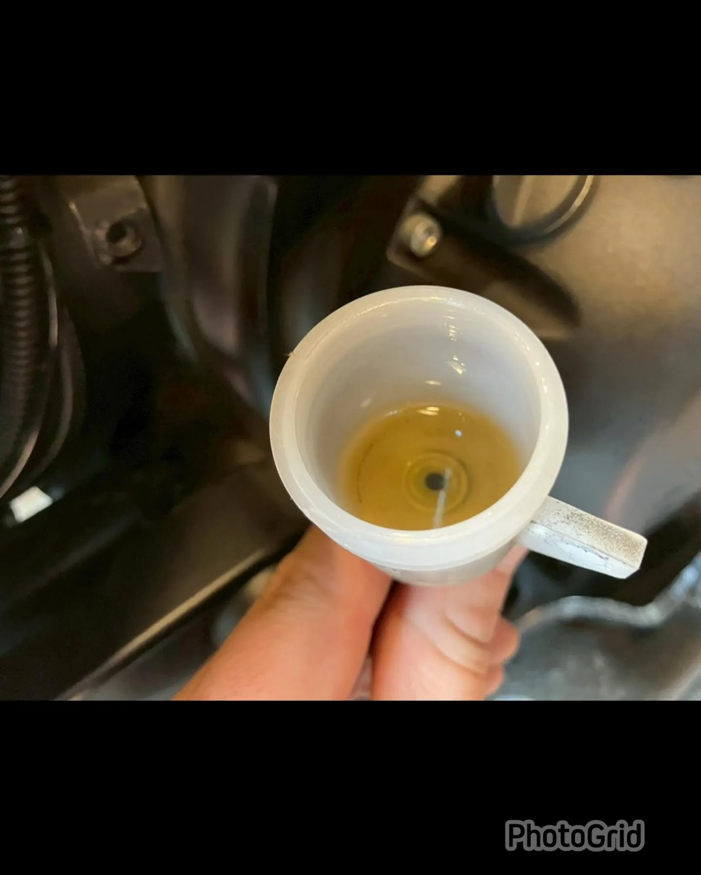 【車検整備】【ロイヤルエンフィールド】