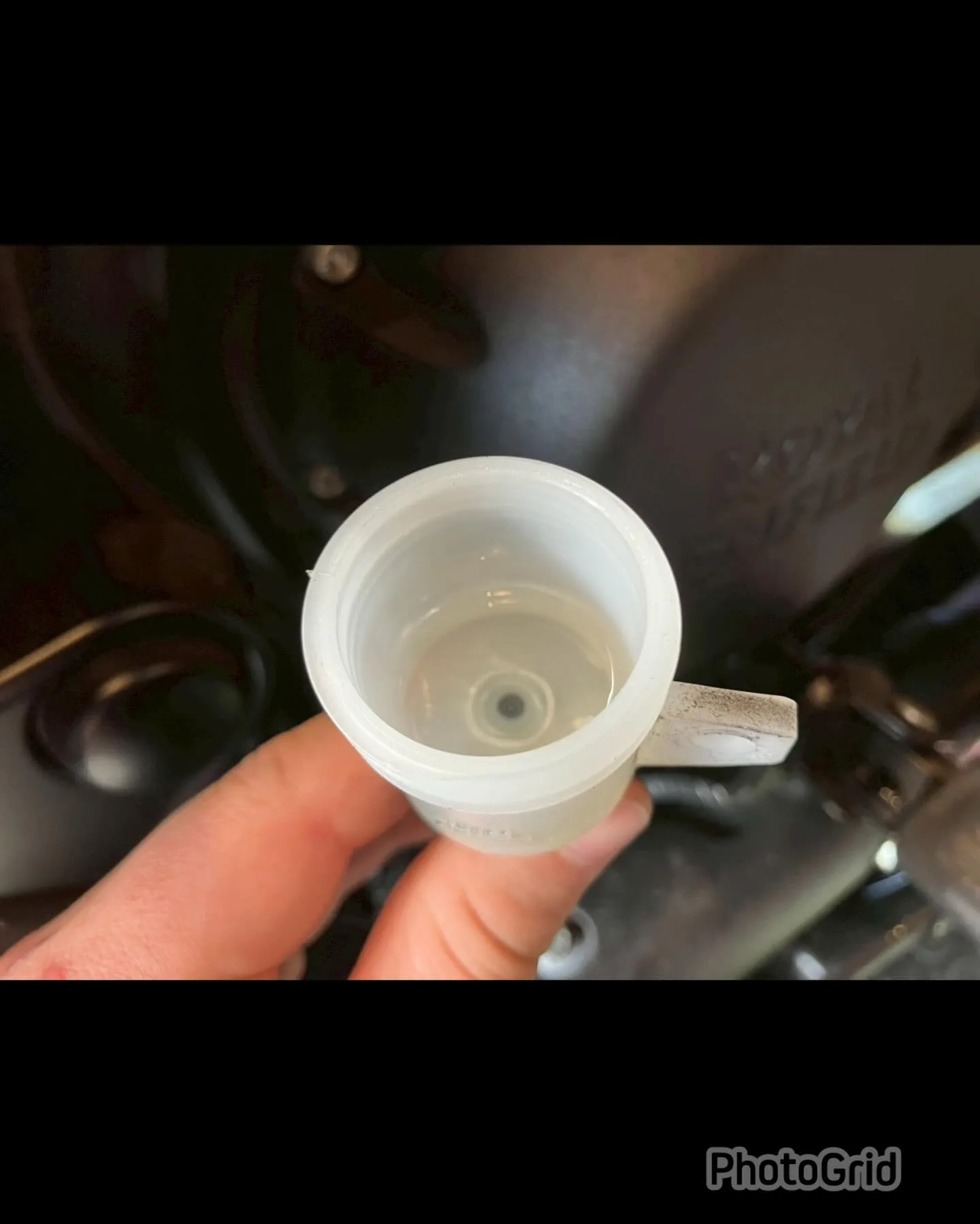 【車検整備】【ロイヤルエンフィールド】