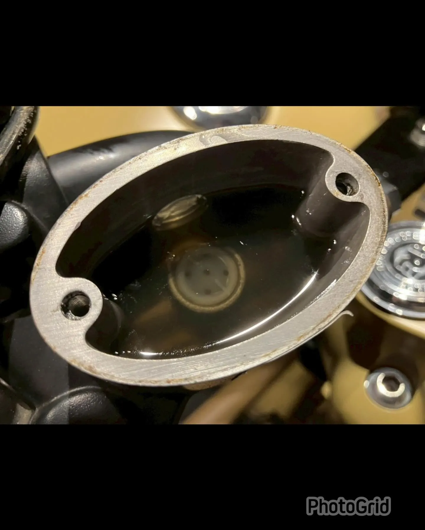 【車検整備】【ロイヤルエンフィールド】