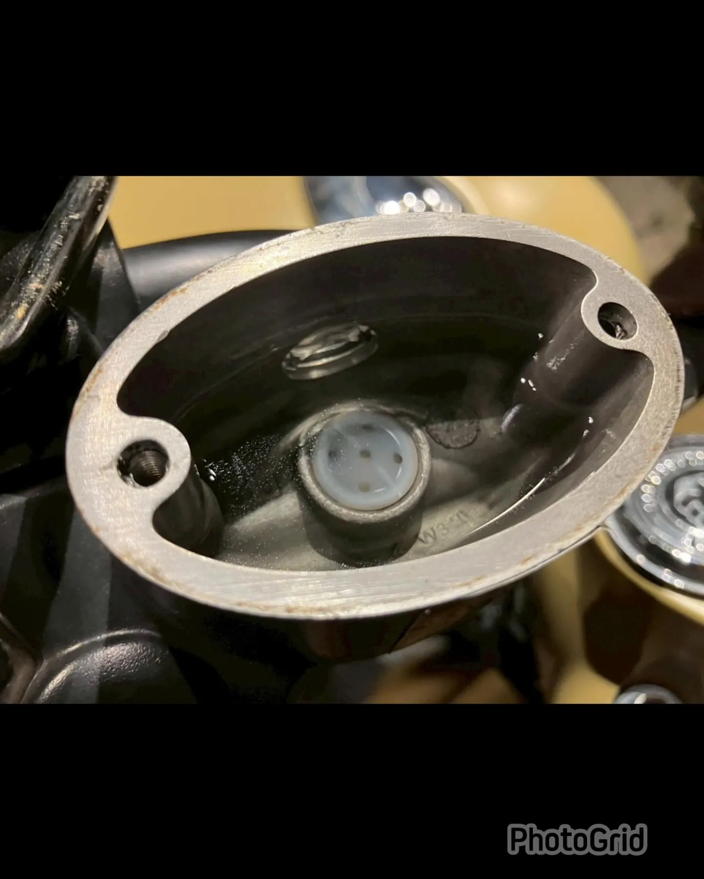 【車検整備】【ロイヤルエンフィールド】