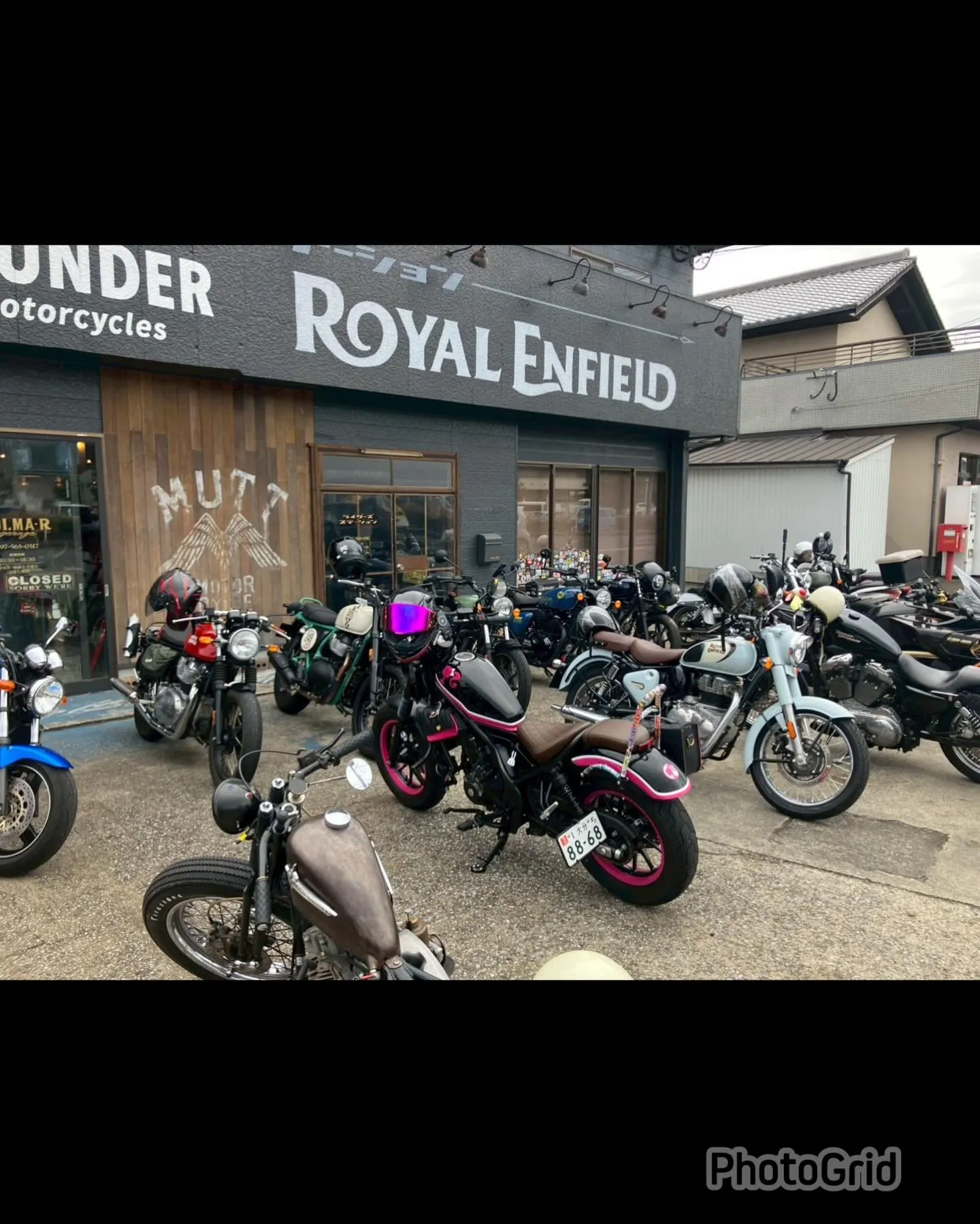 【イベント】