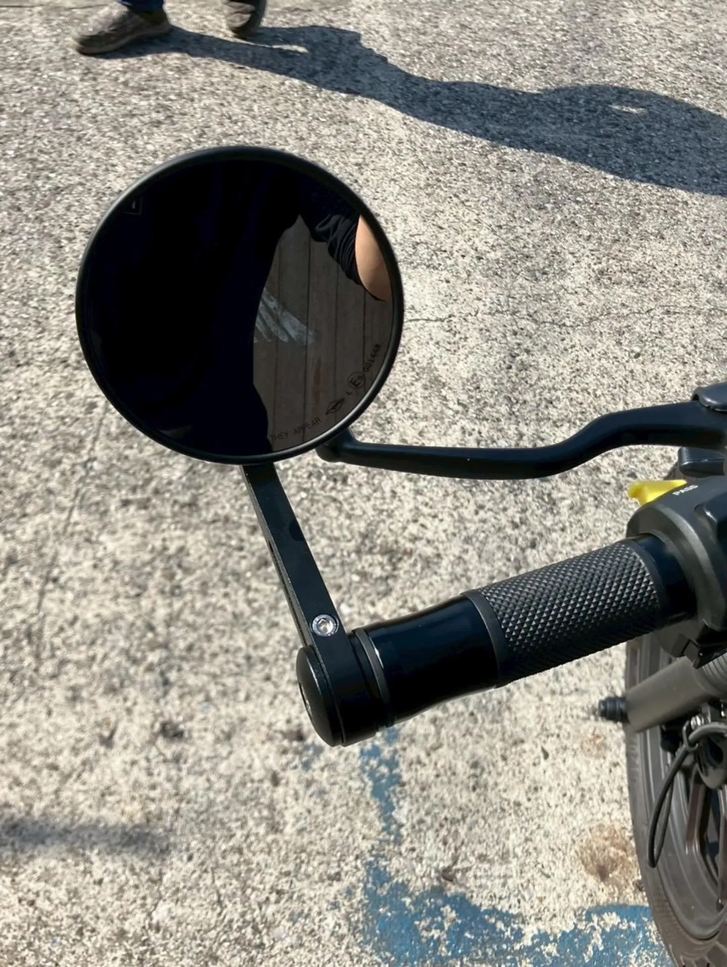 【MUTT】【カスタム】