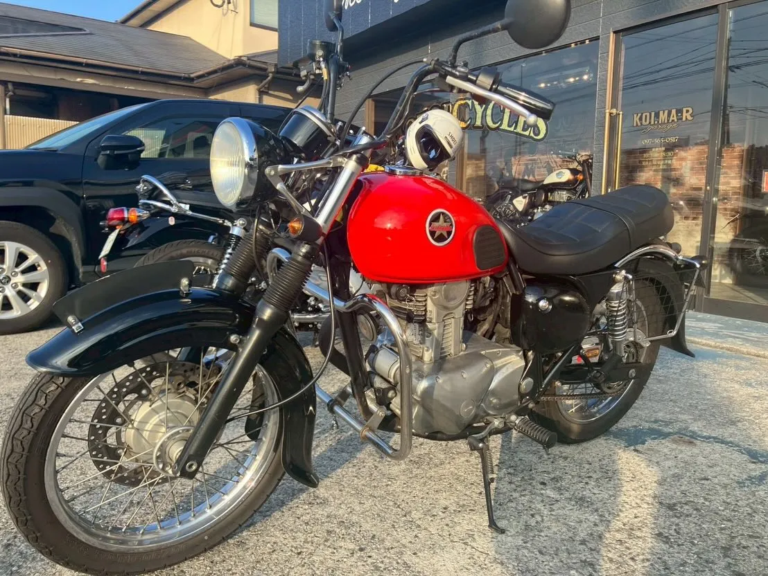 【整備】【カスタム】