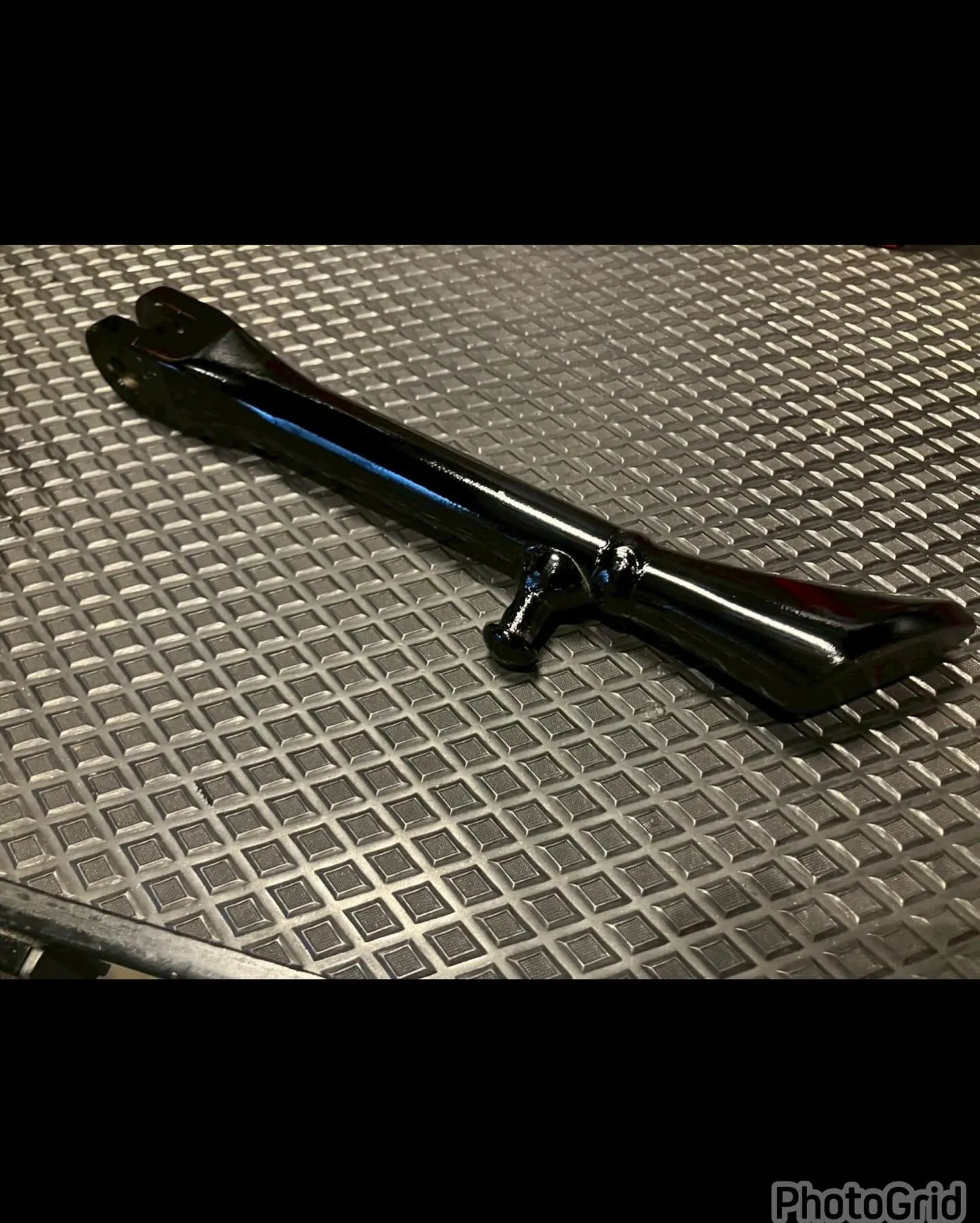 【カスタム】【ロイヤルエンフィールド】