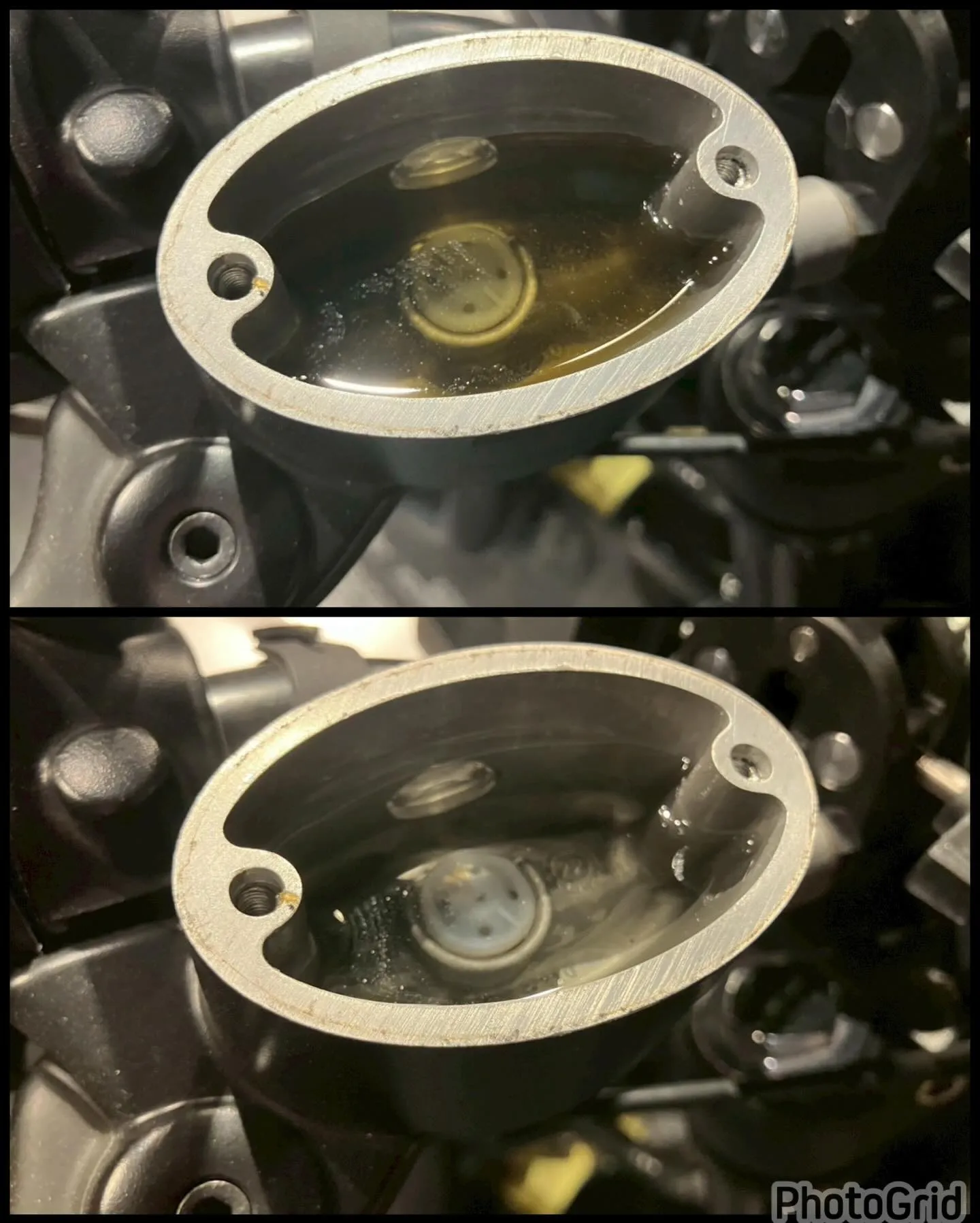 【車検整備】【ロイヤルエンフィールド】