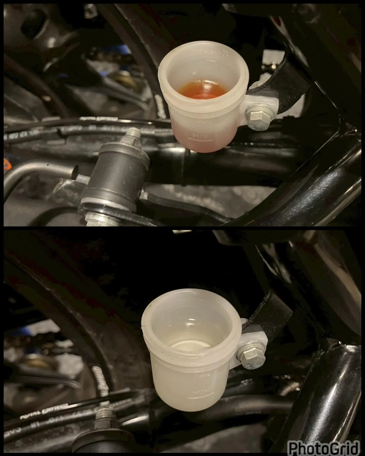 【車検整備】【ロイヤルエンフィールド】