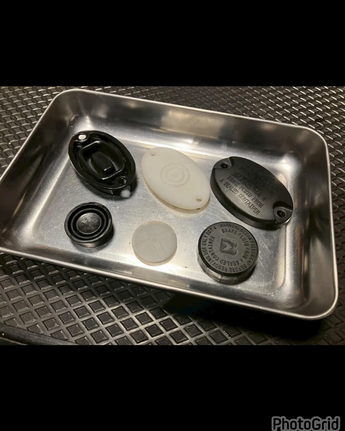 【車検整備】【ロイヤルエンフィールド】