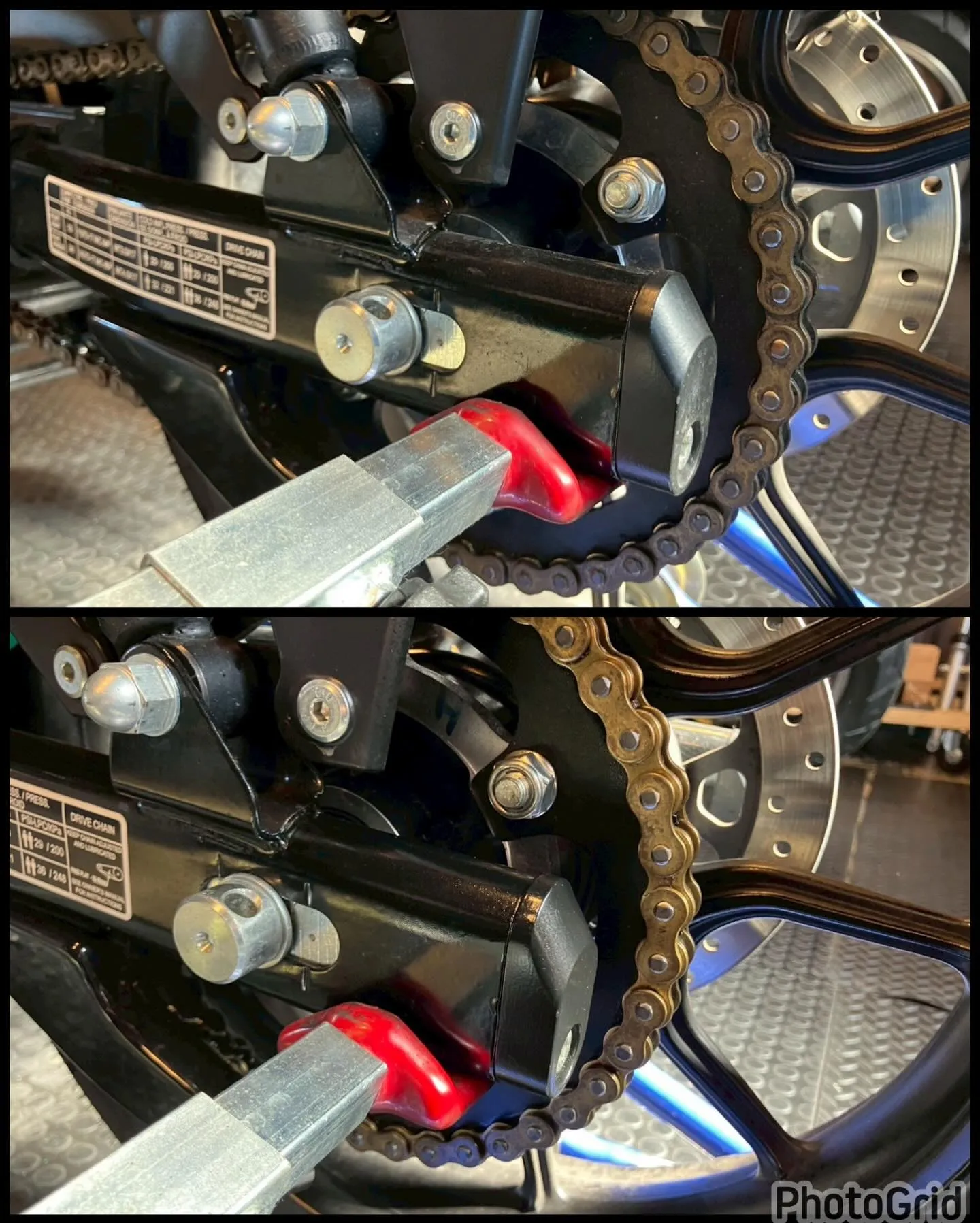 【車検整備】【ロイヤルエンフィールド】