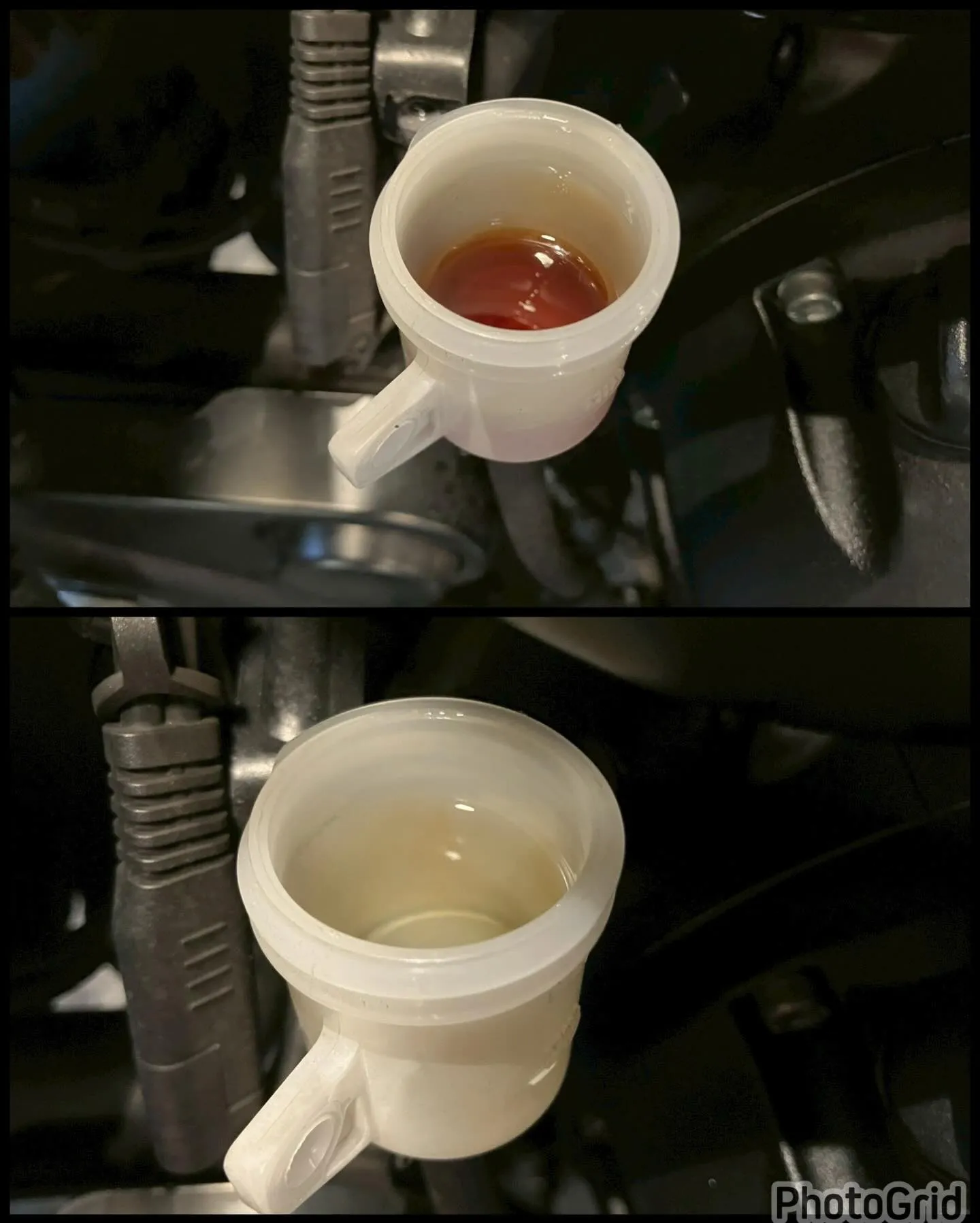 【車検整備】【ロイヤルエンフィールド】