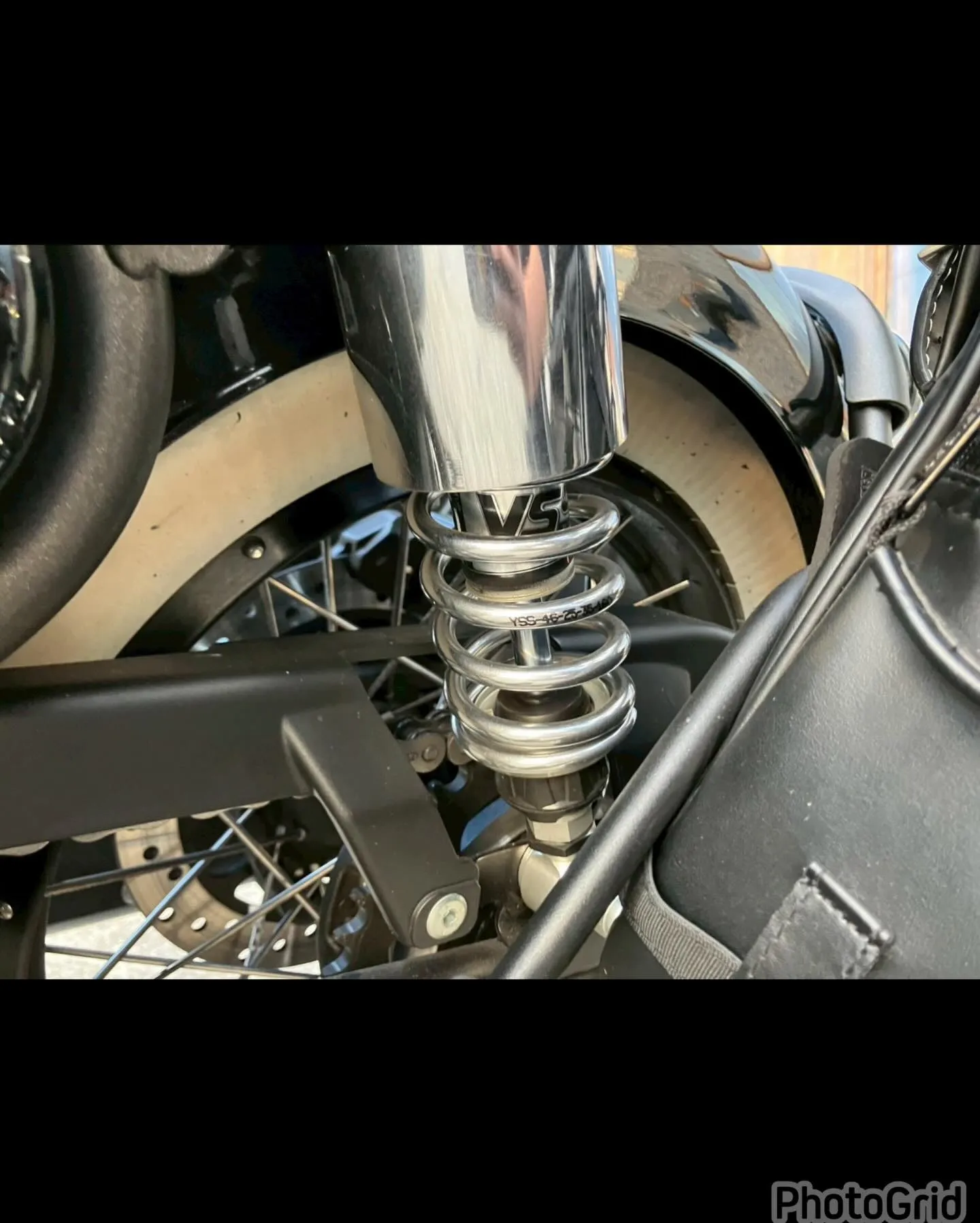 【カスタム】【ロイヤルエンフィールド】