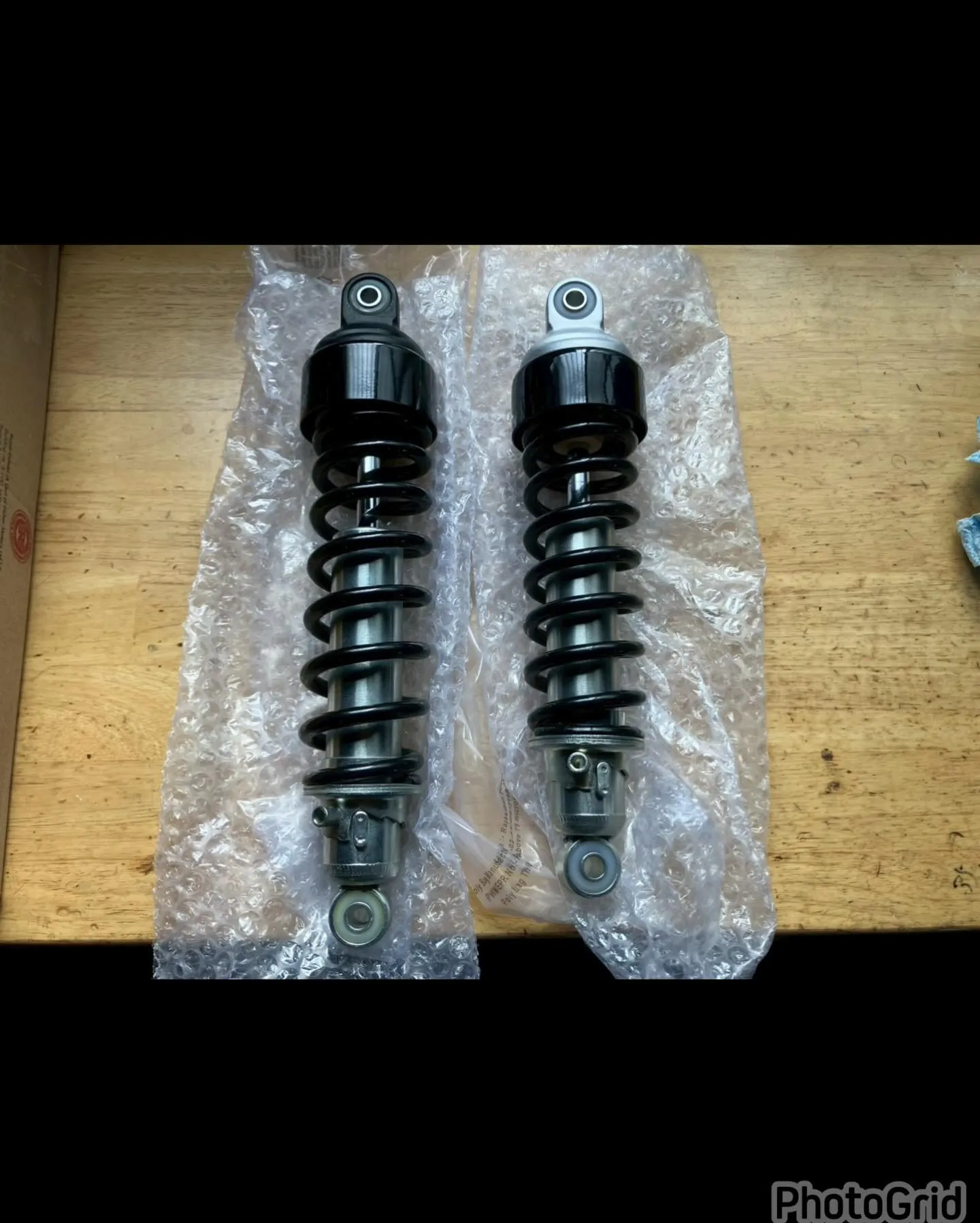 【試乗車】【カスタム】【ロイヤルエンフィールド】